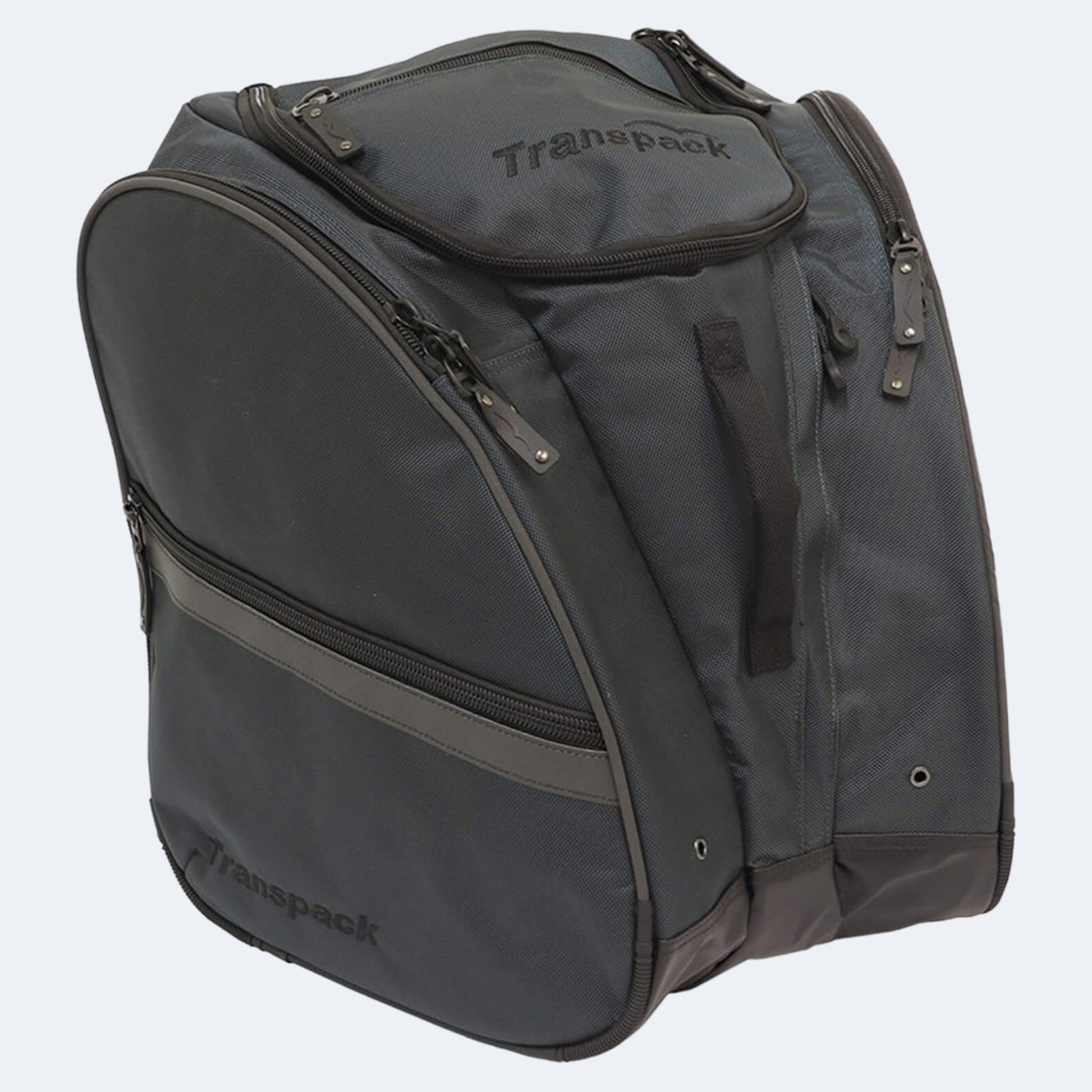 Transpack TRV Ballistic Pro Boot Bag