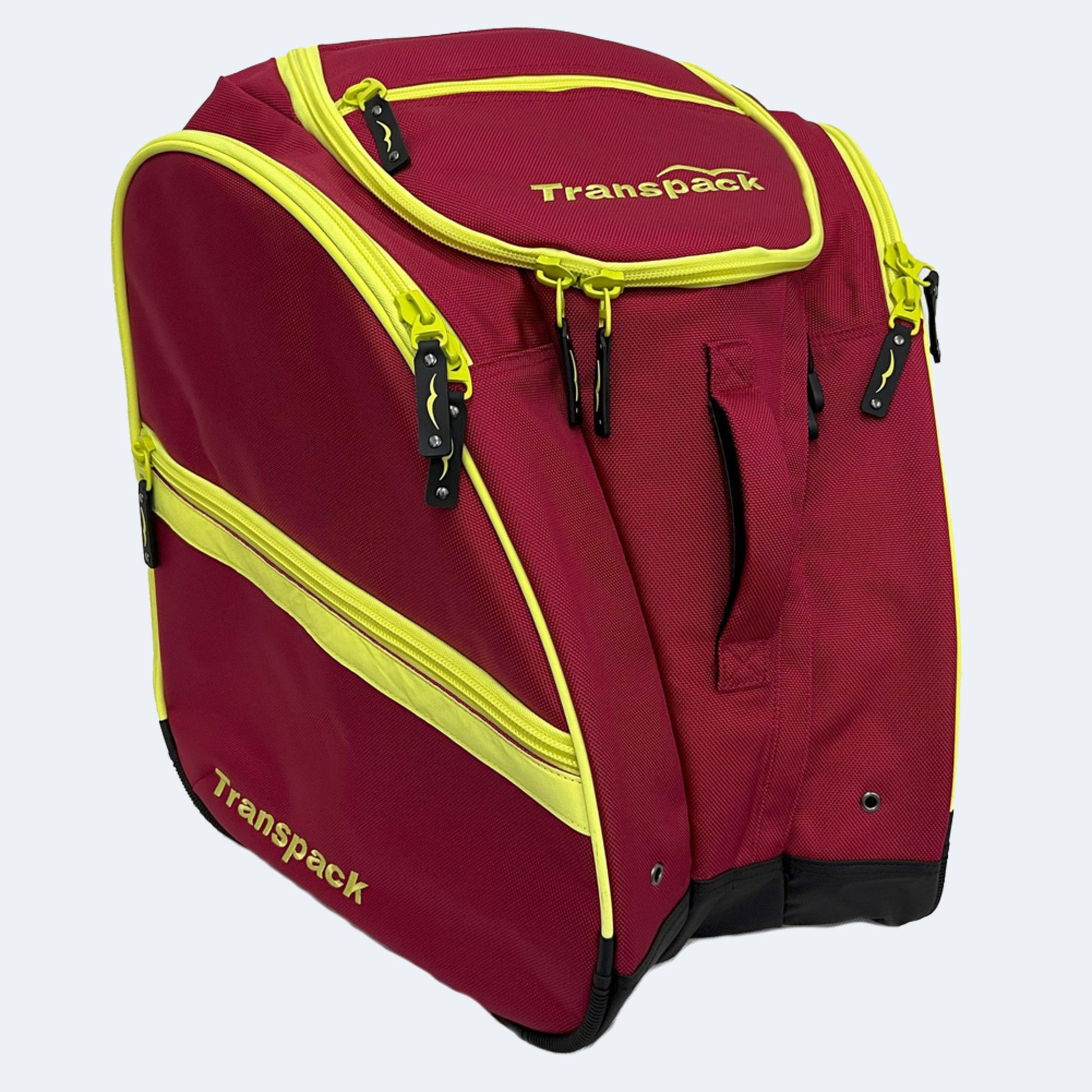 Transpack TRV Ballistic Pro Boot Bag