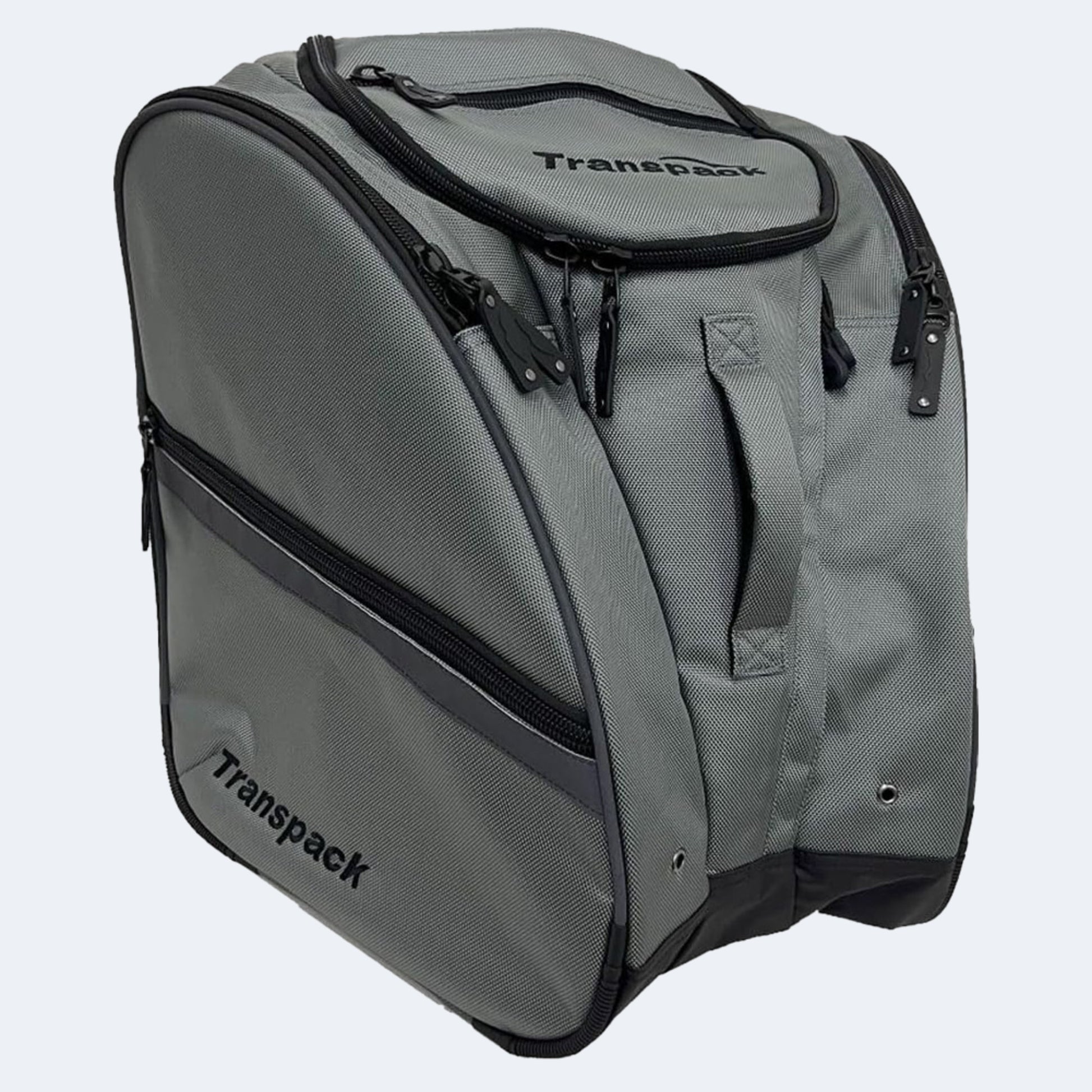 Transpack TRV Ballistic Pro Boot Bag