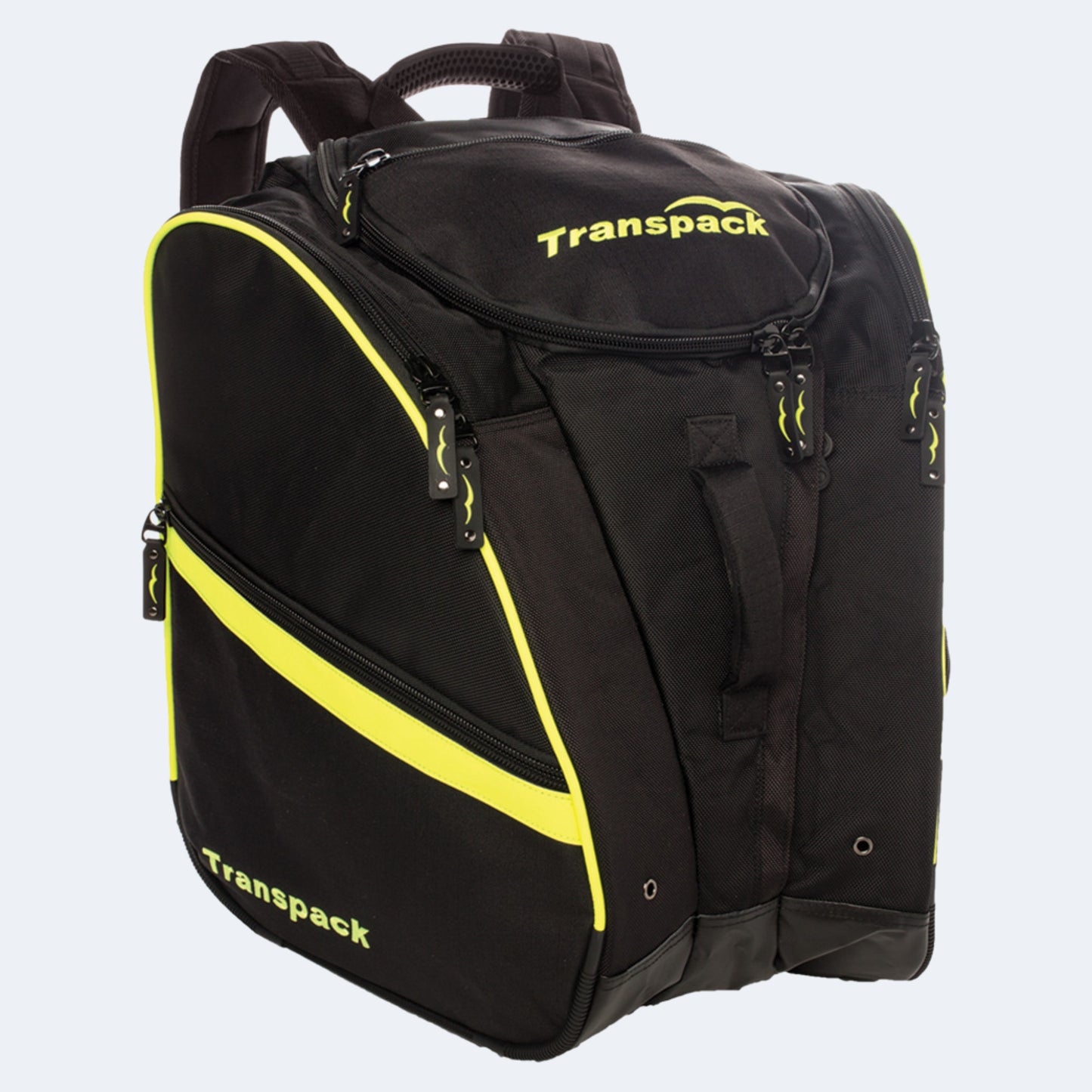 Transpack TRV Ballistic Pro Boot Bag