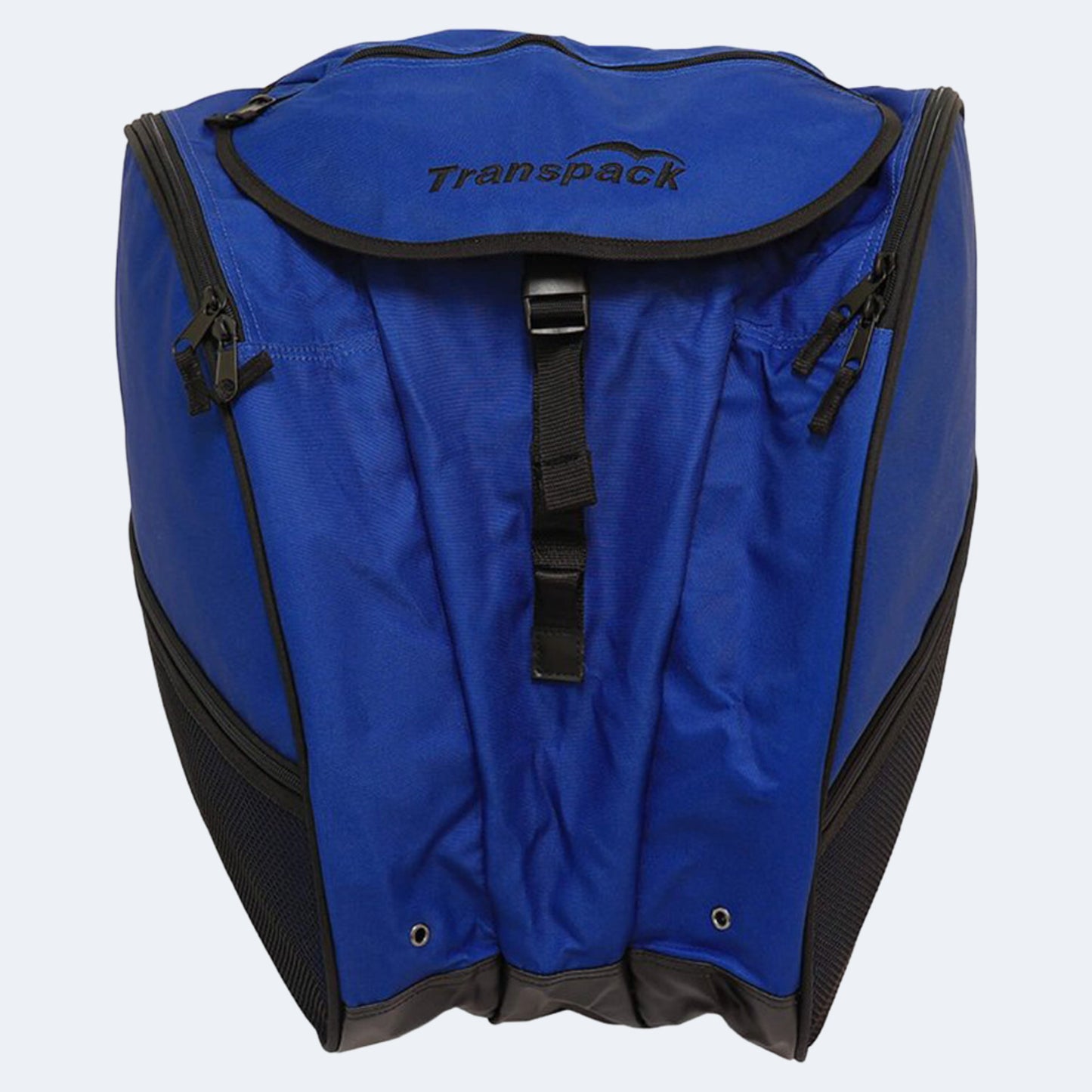 Transpack XTR Boot Bag
