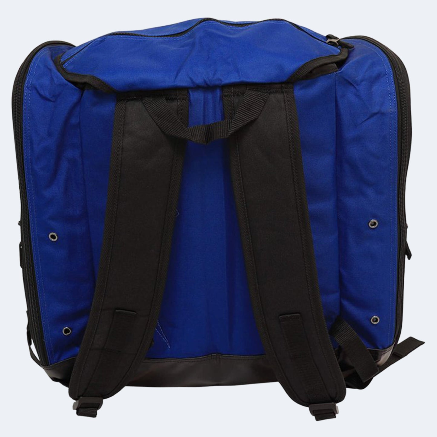Transpack XTR Boot Bag