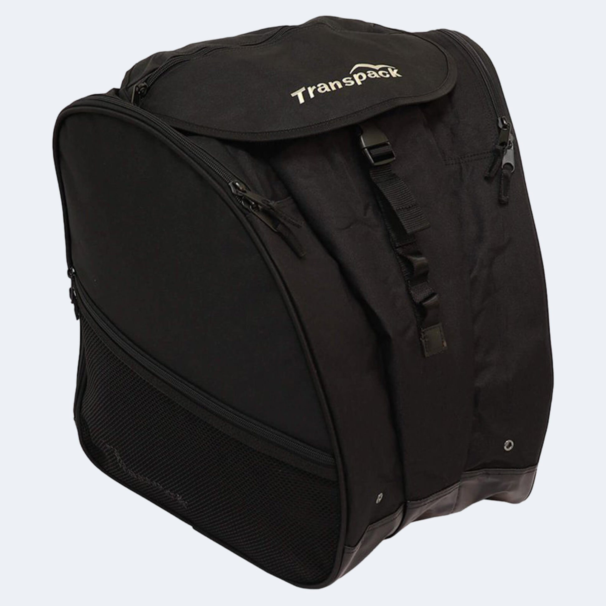 Transpack XTR Boot Bag