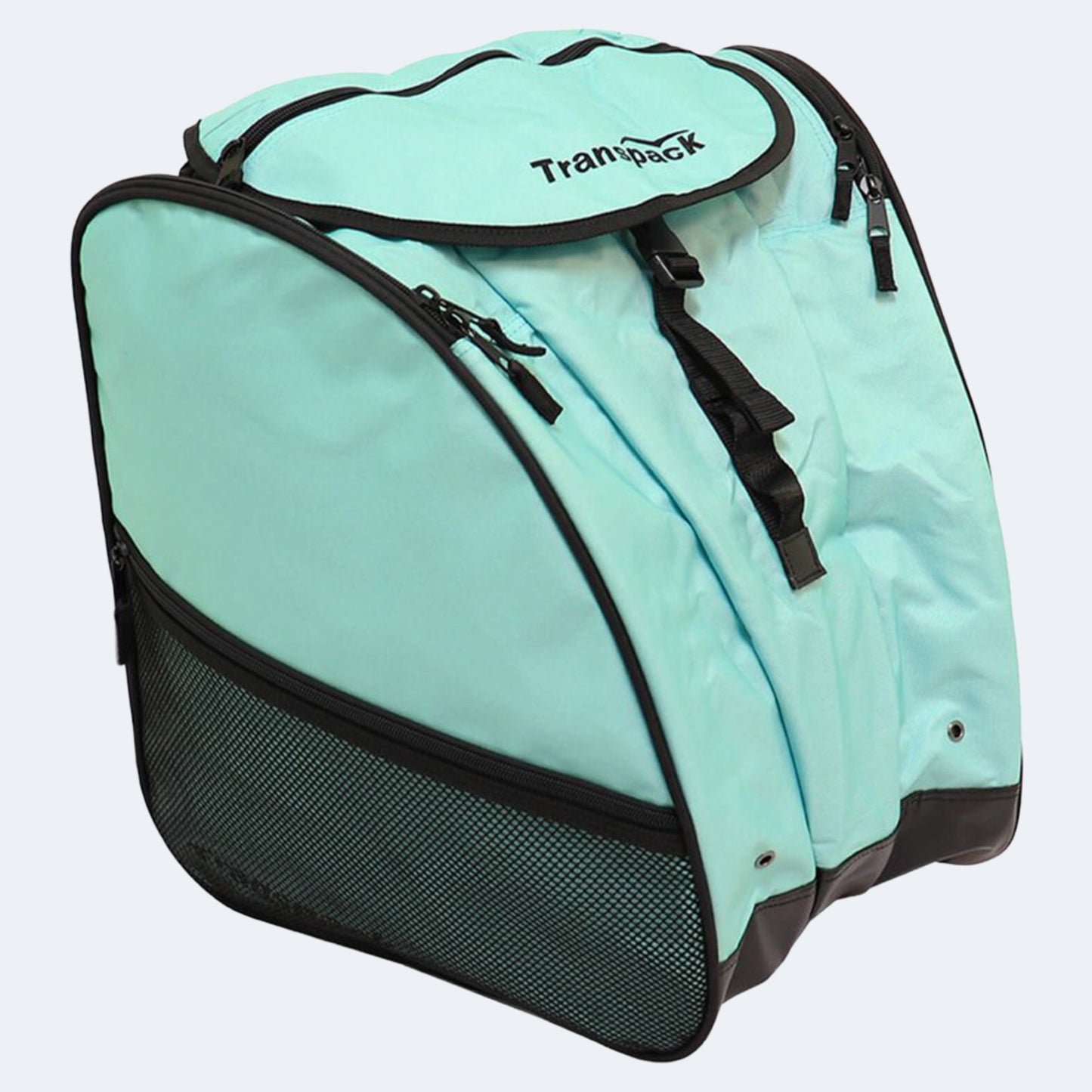 Transpack XTR Boot Bag
