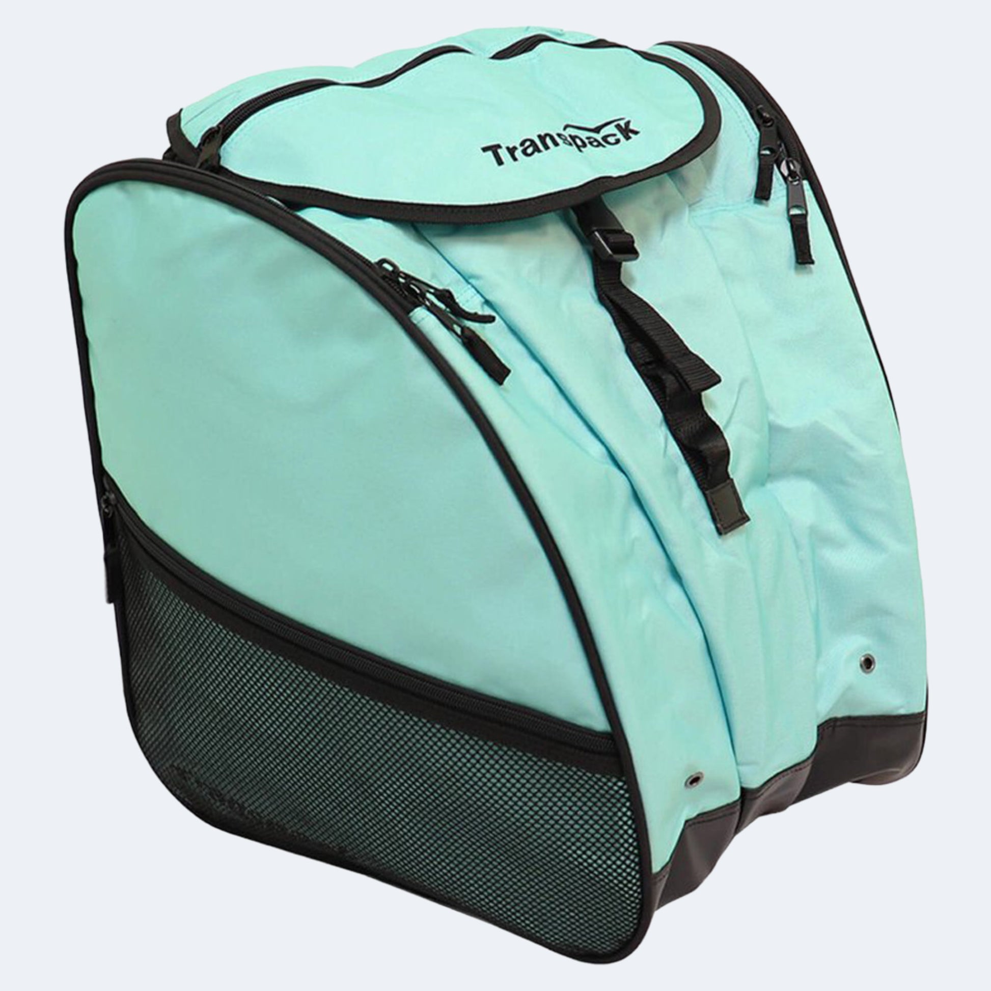 Transpack XTR Boot Bag