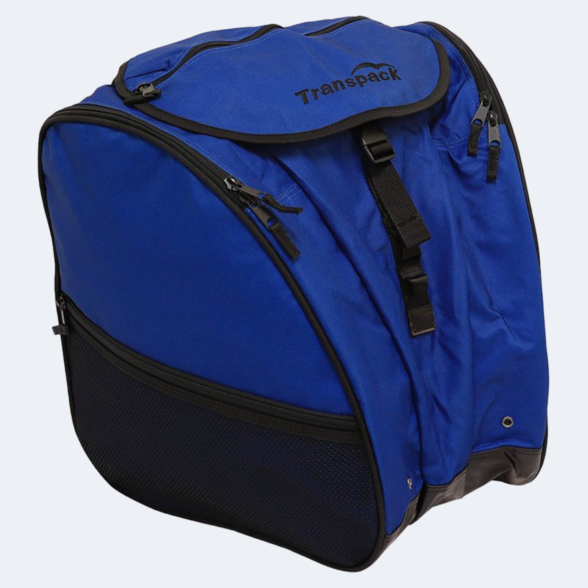 Transpack XTR Boot Bag