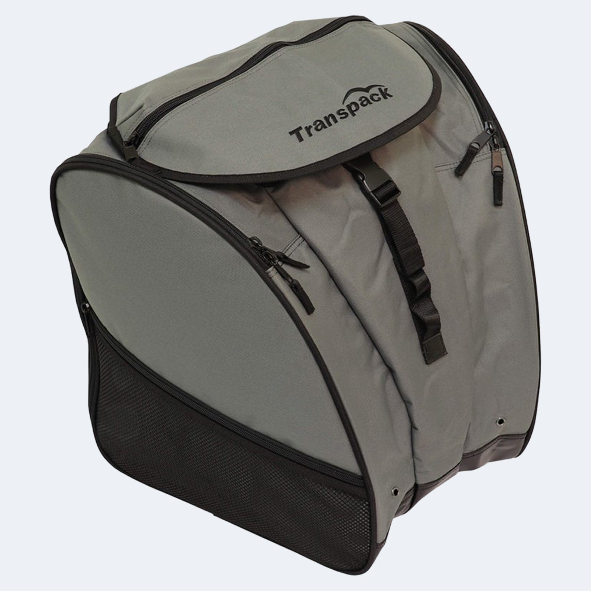 Transpack XTR Boot Bag