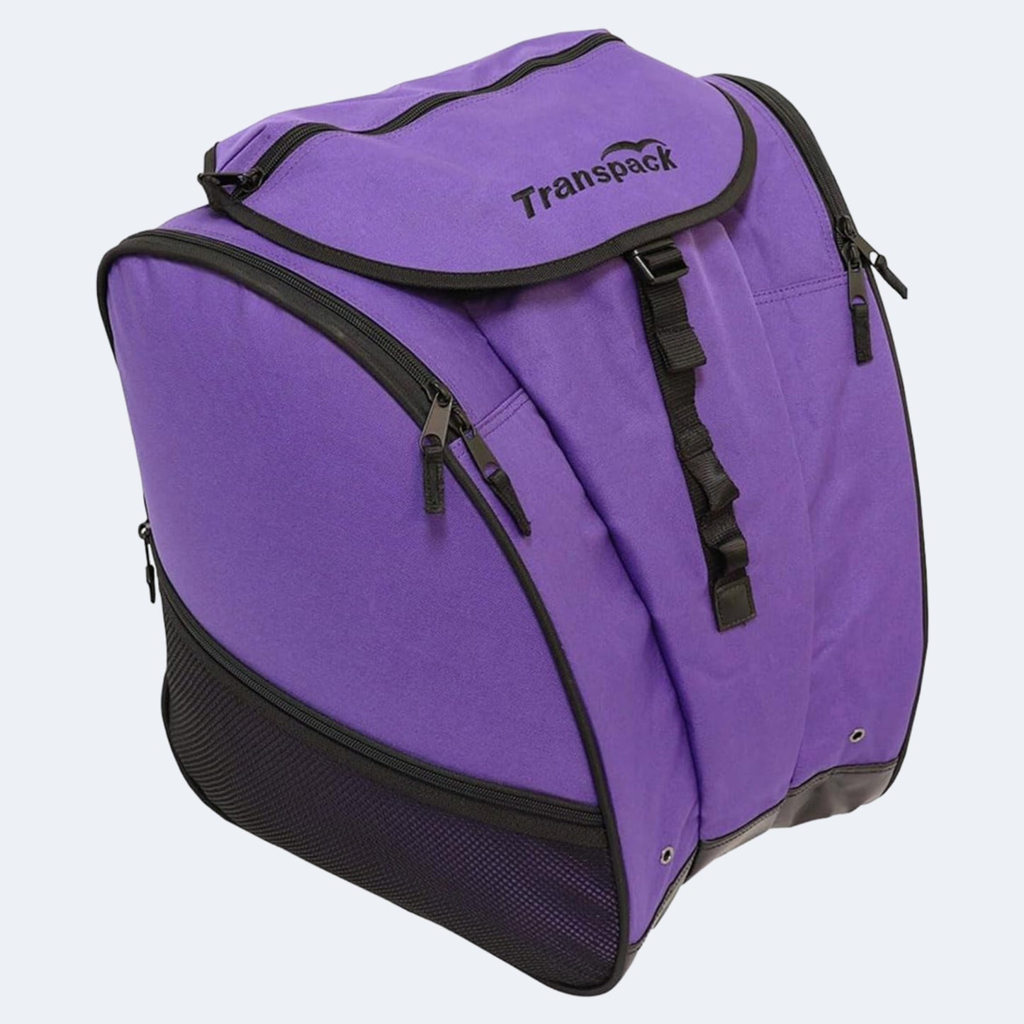 Transpack XTR Boot Bag