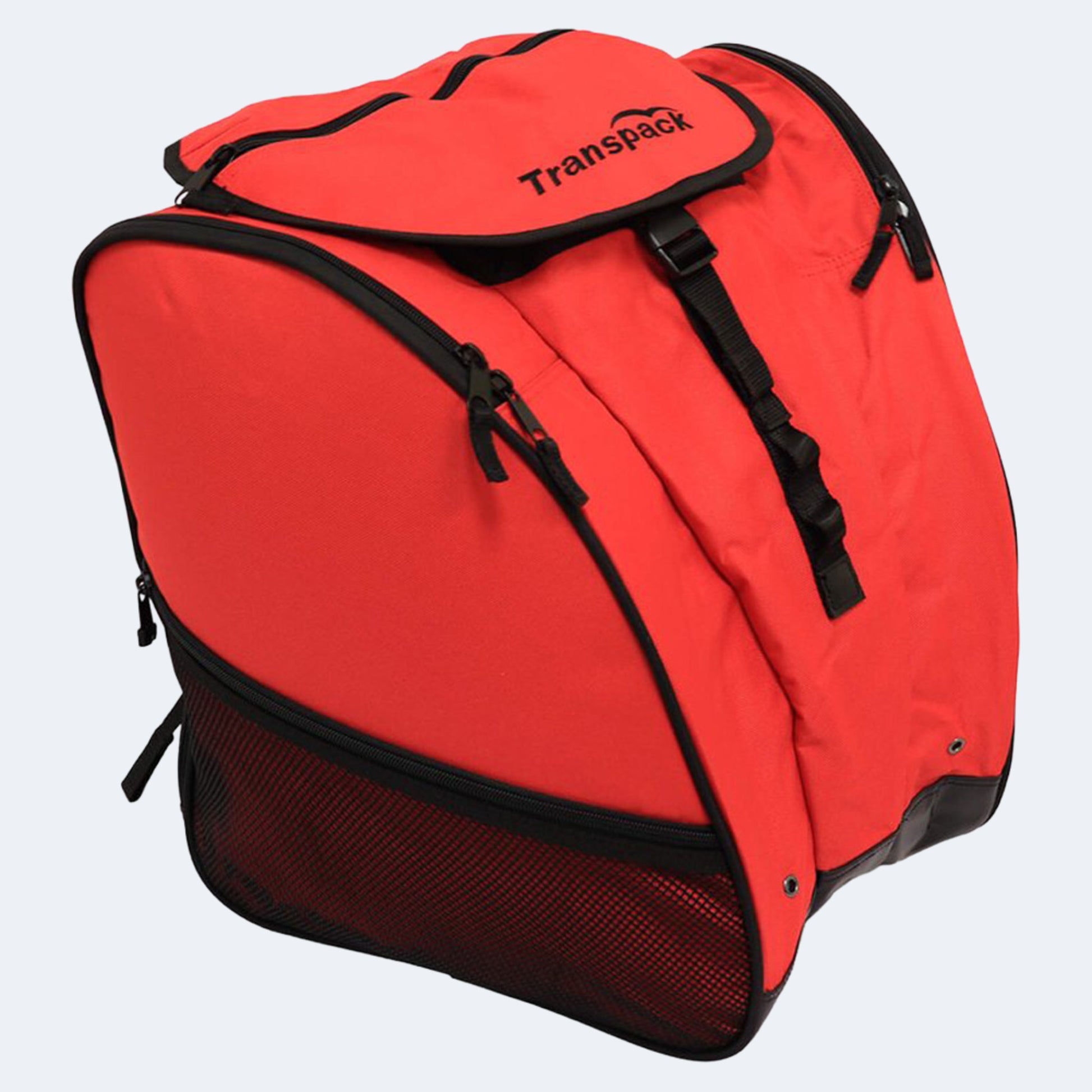 Transpack XTR Boot Bag