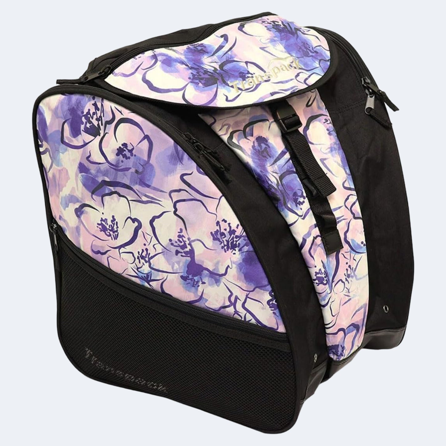 Transpack XTR Prints Boot Bag