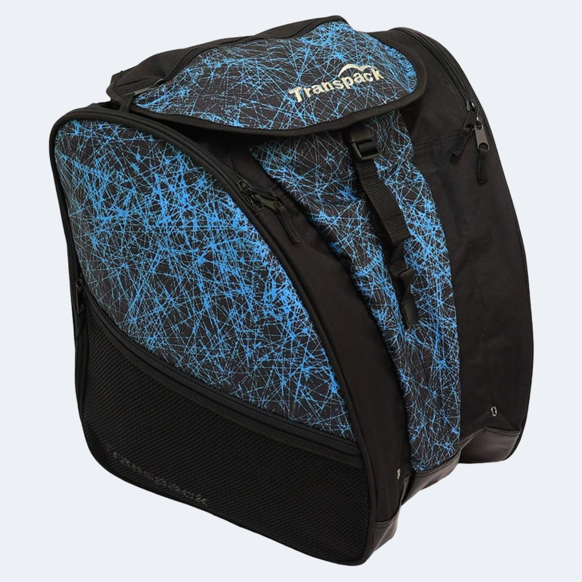 Transpack XTR Prints Boot Bag