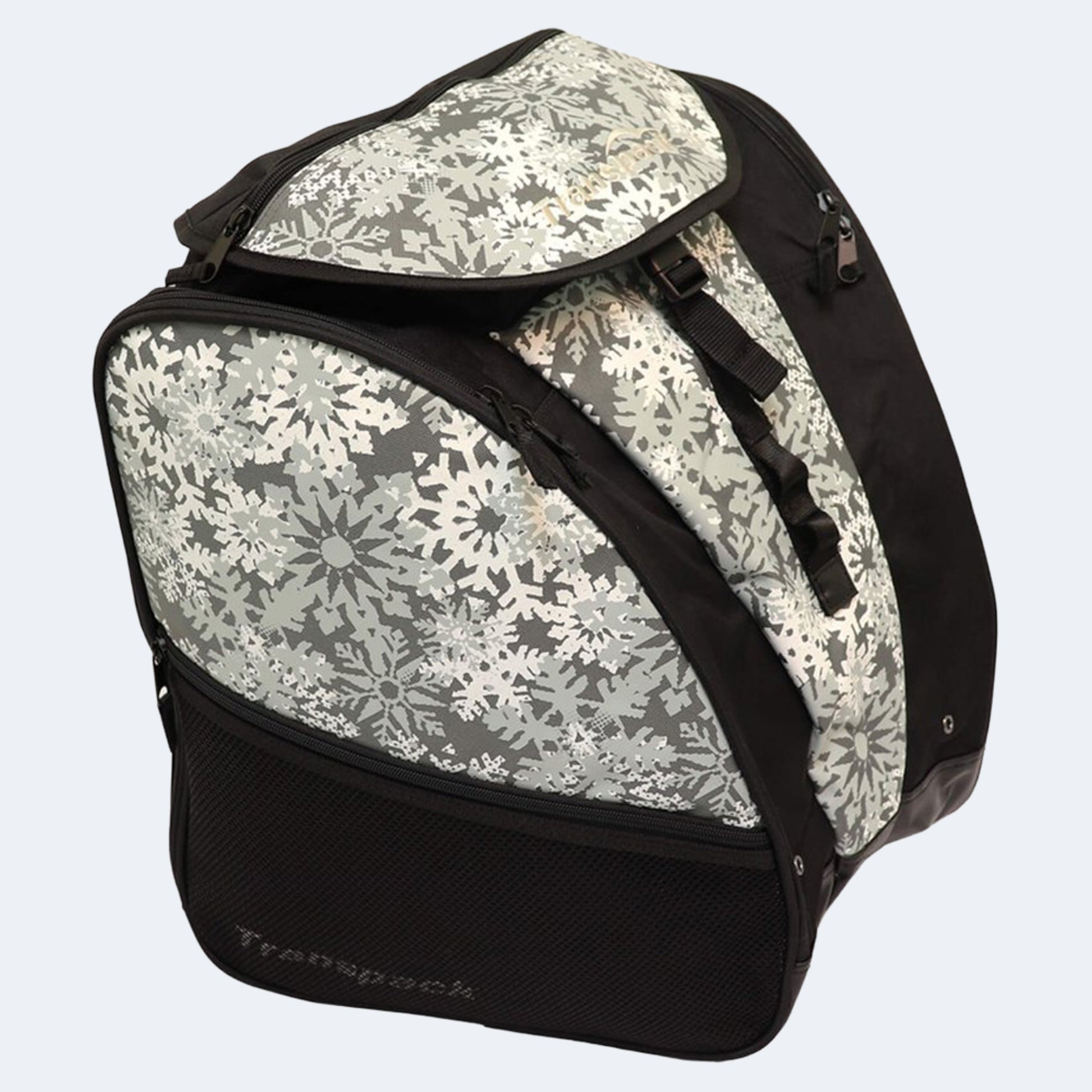 Transpack XTR Prints Boot Bag