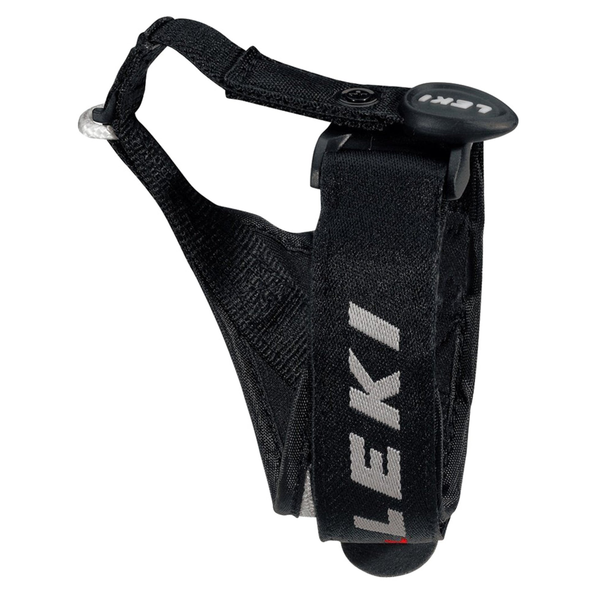 Leki Trigger S Strap