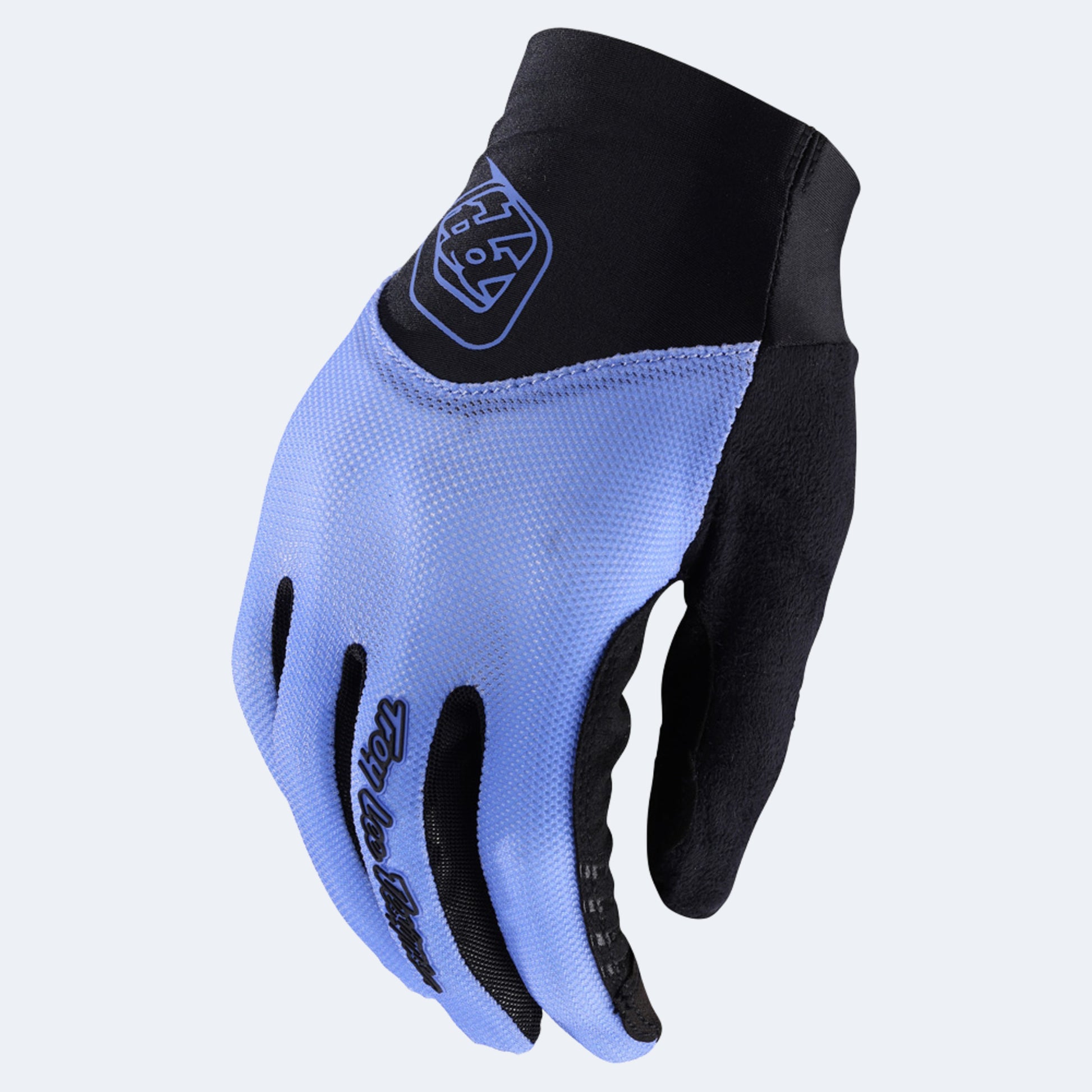 Troy Lee Designs Ace 2.0 Women's Bike Glove