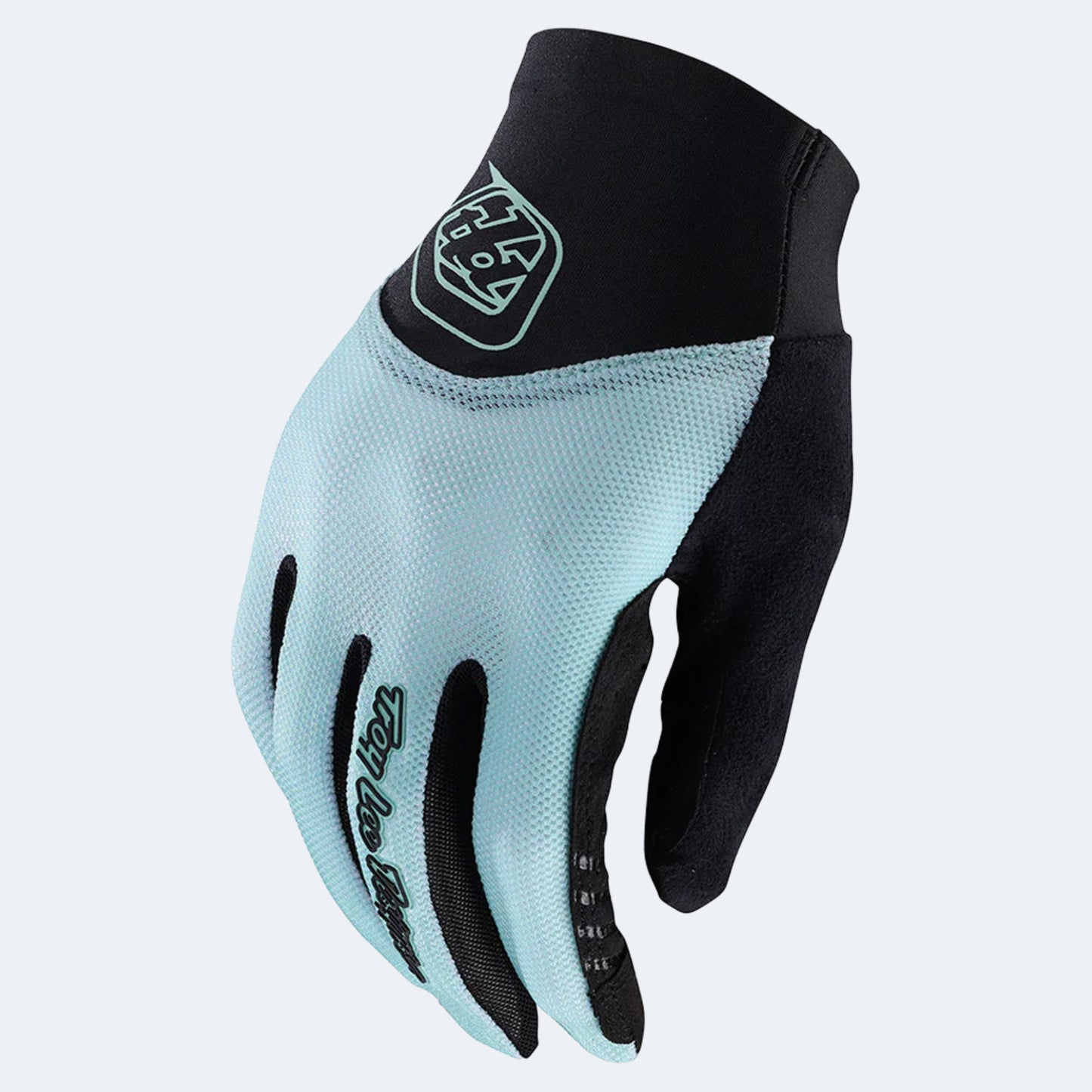Troy Lee Designs Ace 2.0 Women's Bike Glove