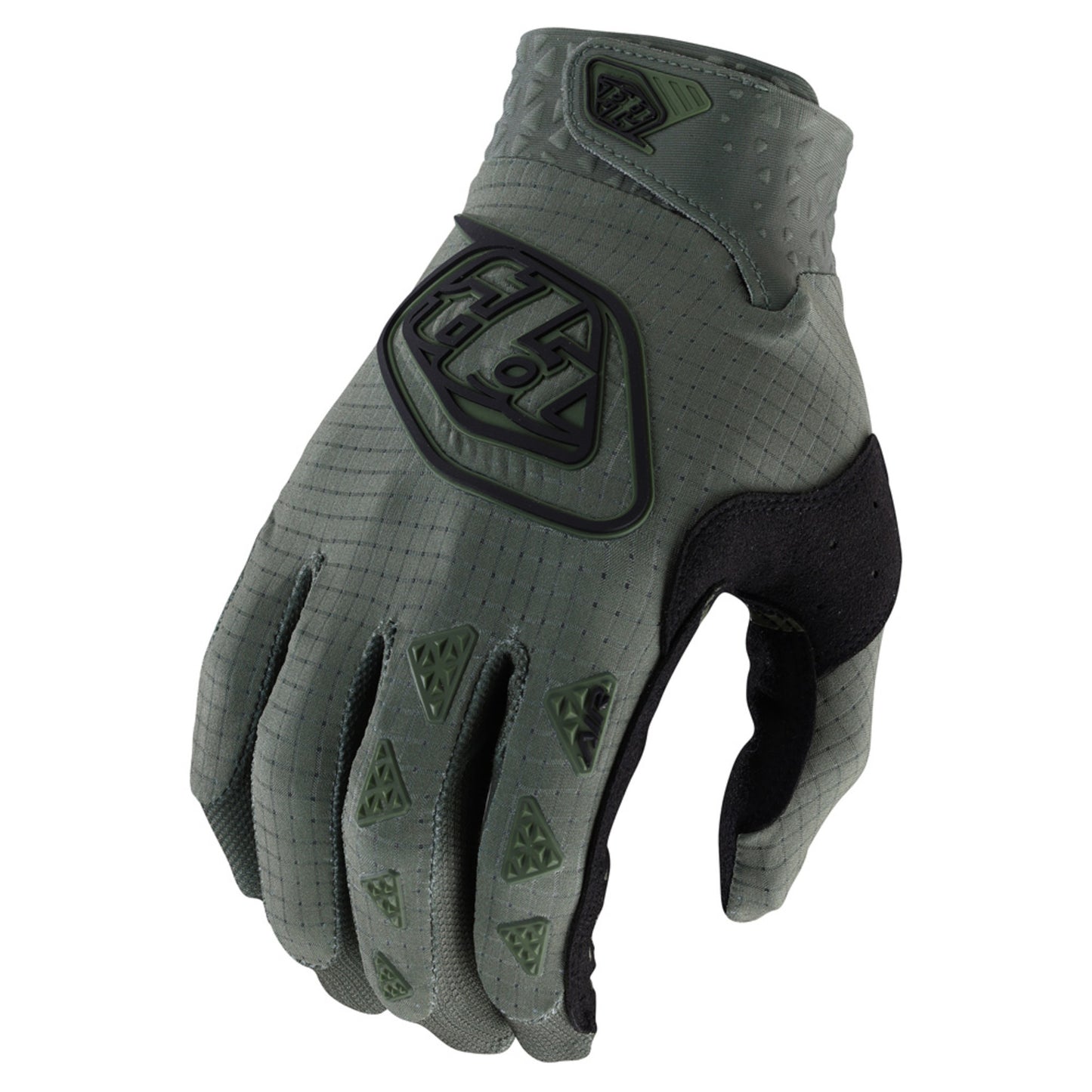 Troy Lee Designs Air Bike Glove - SOLID FATIGUE - XL