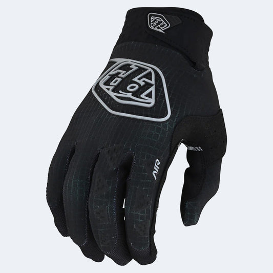 Troy Lee Designs Air Glove