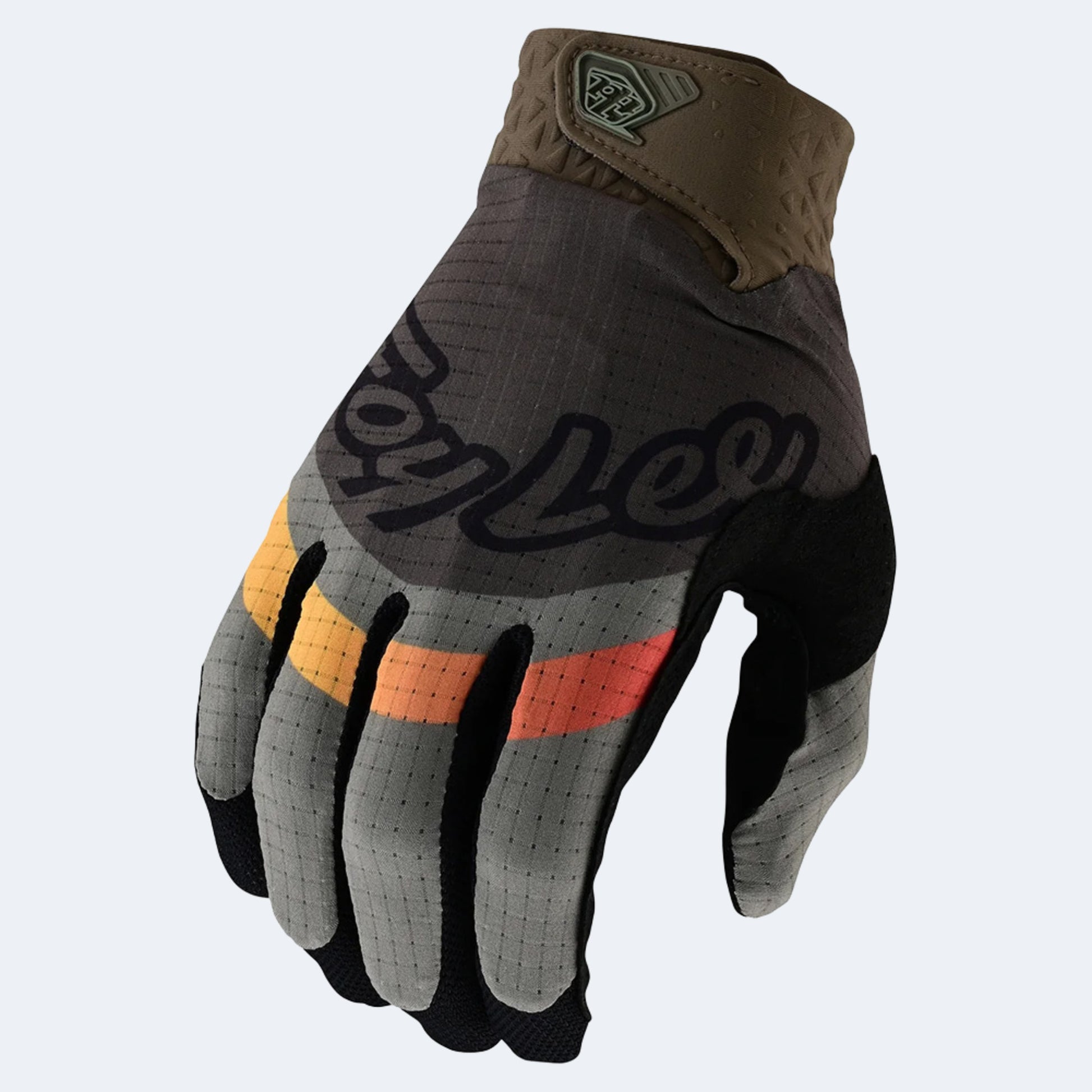 Troy Lee Designs Air Glove