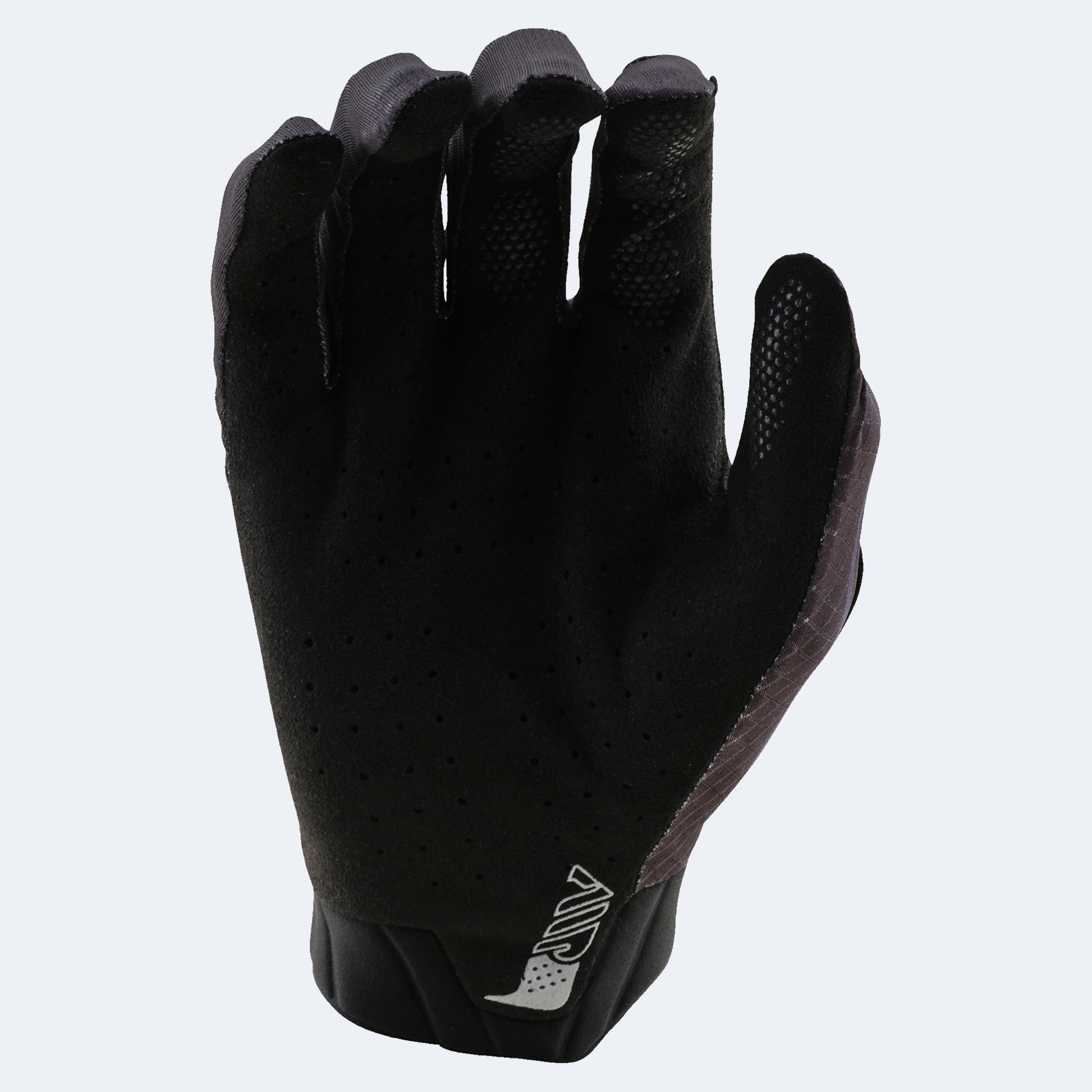 Troy Lee Designs Air Glove