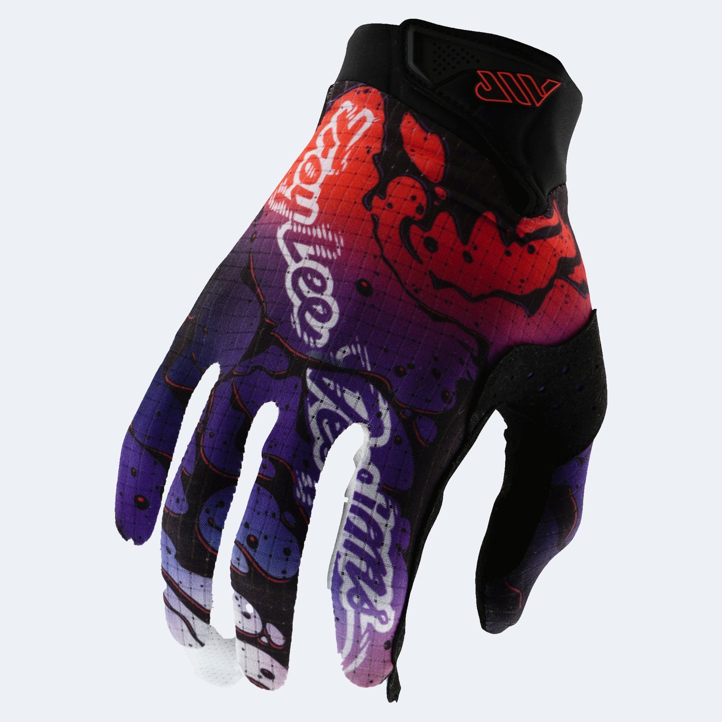 Troy Lee Designs Air Glove