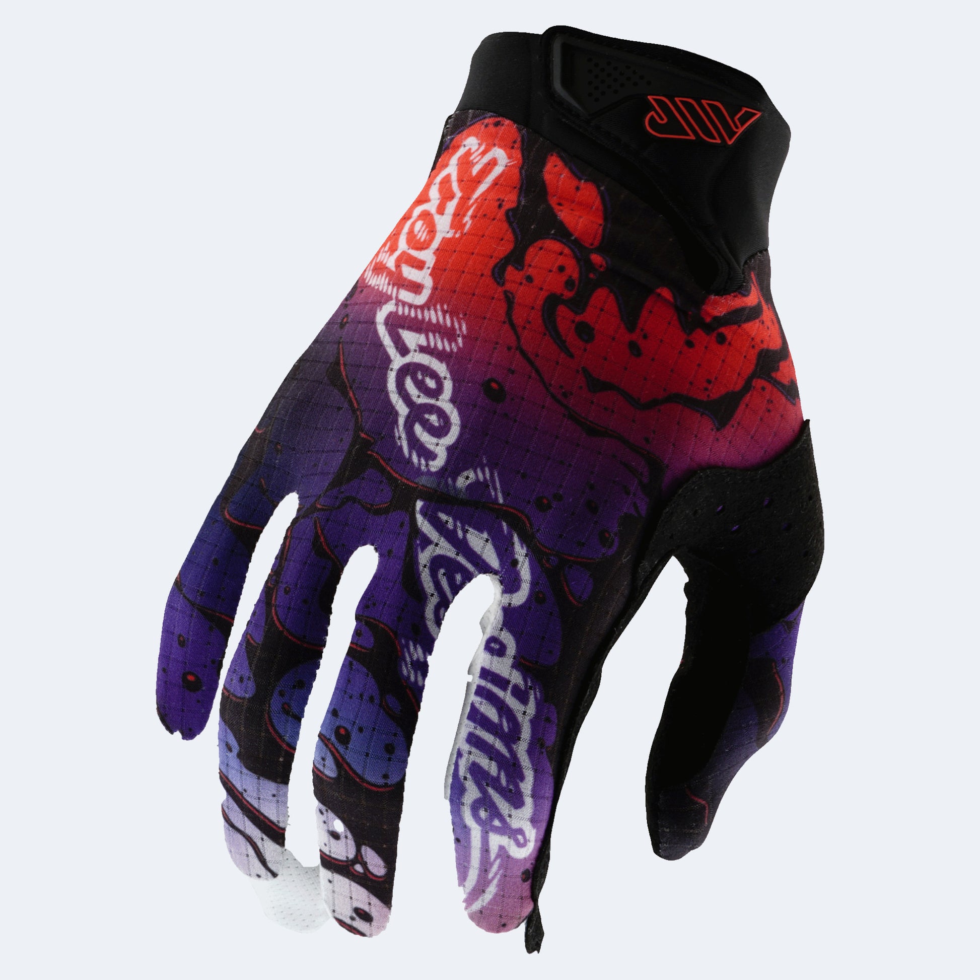 Troy Lee Designs Air Glove
