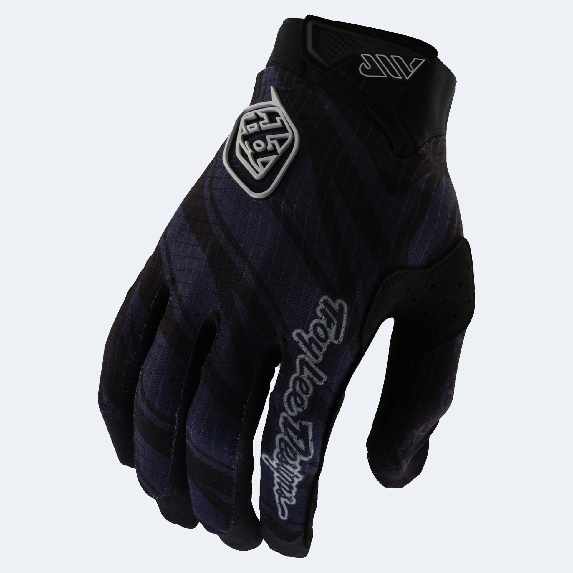 Troy Lee Designs Air Glove