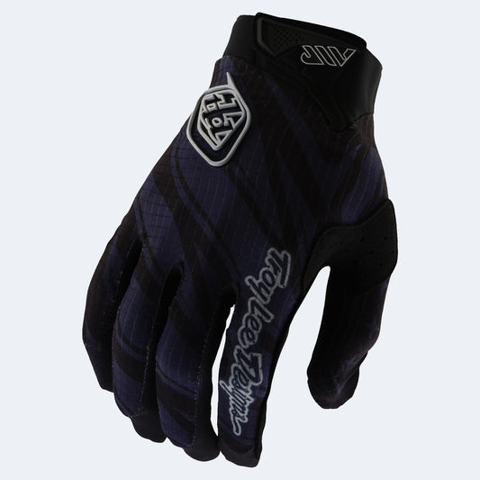 Troy Lee Designs Air Glove
