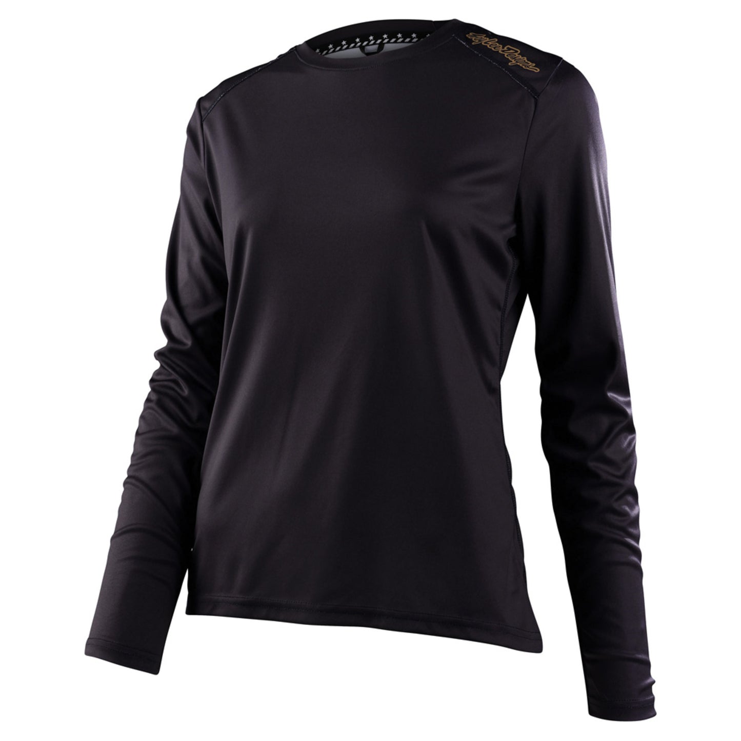Troy Lee Designs Lilium LS Women's Bike Jersey