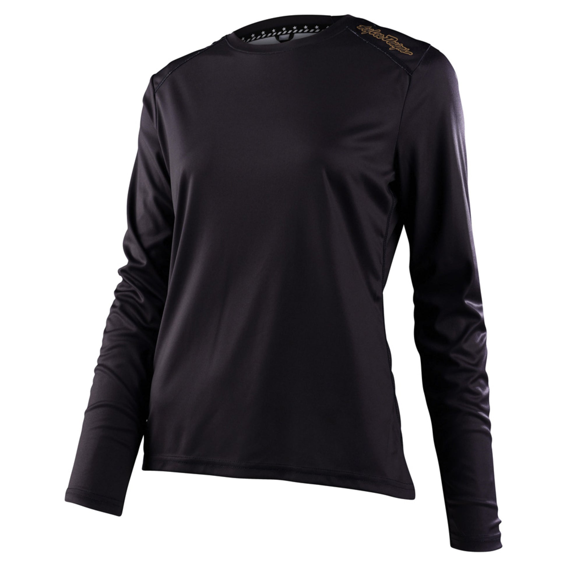 Troy Lee Designs Lilium LS Women's Bike Jersey