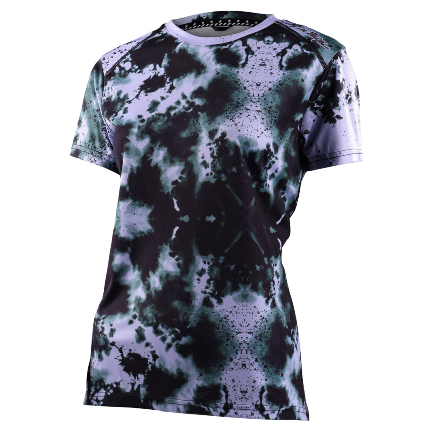 Troy Lee Designs Lilium SS Women's Bike Jersey