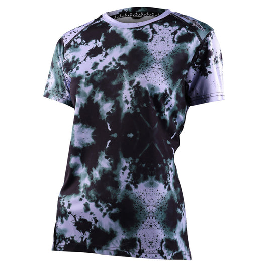 Troy Lee Designs Lilium SS Women's Bike Jersey