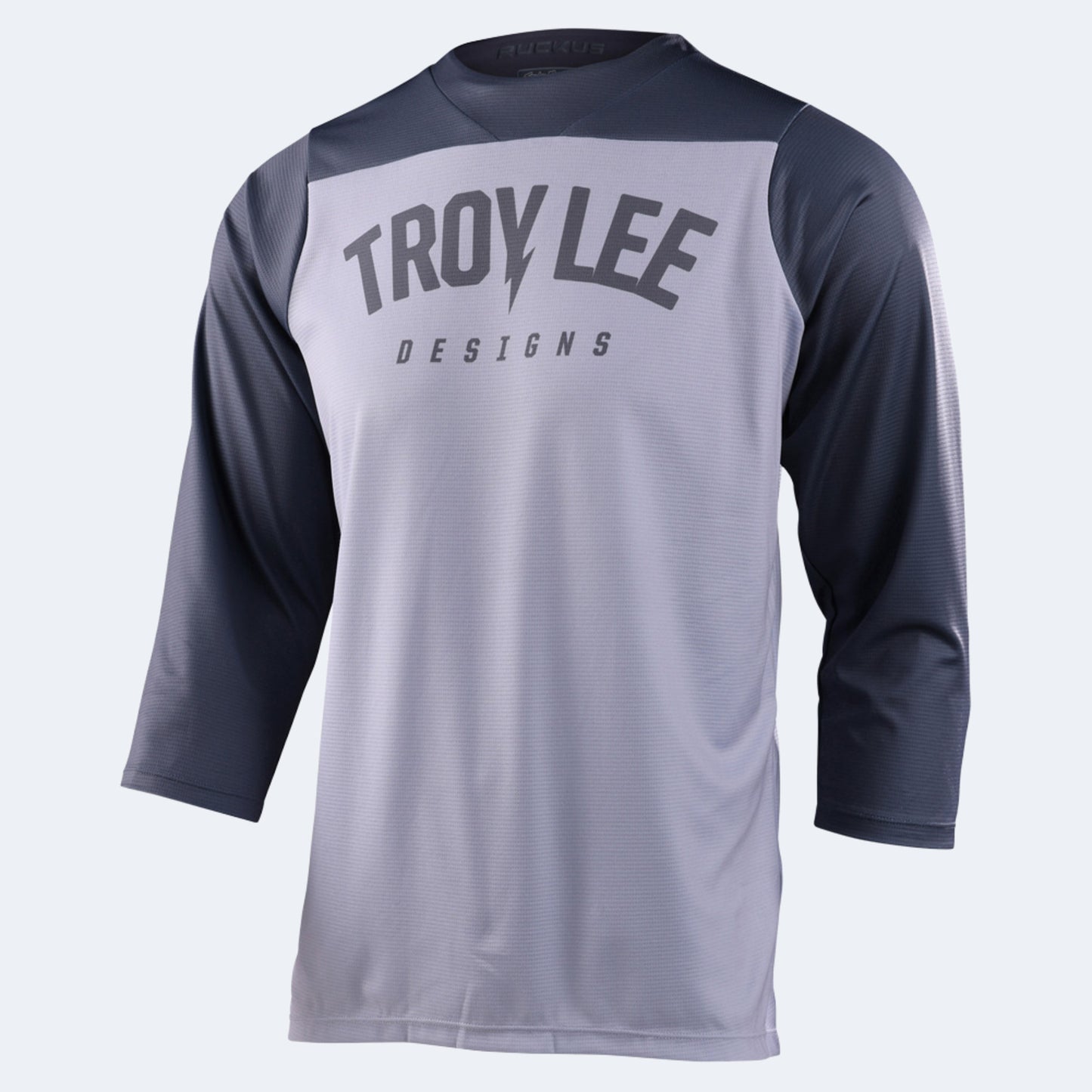 Troy Lee Designs Ruckus Men's 3/4 Sleeve Jersey