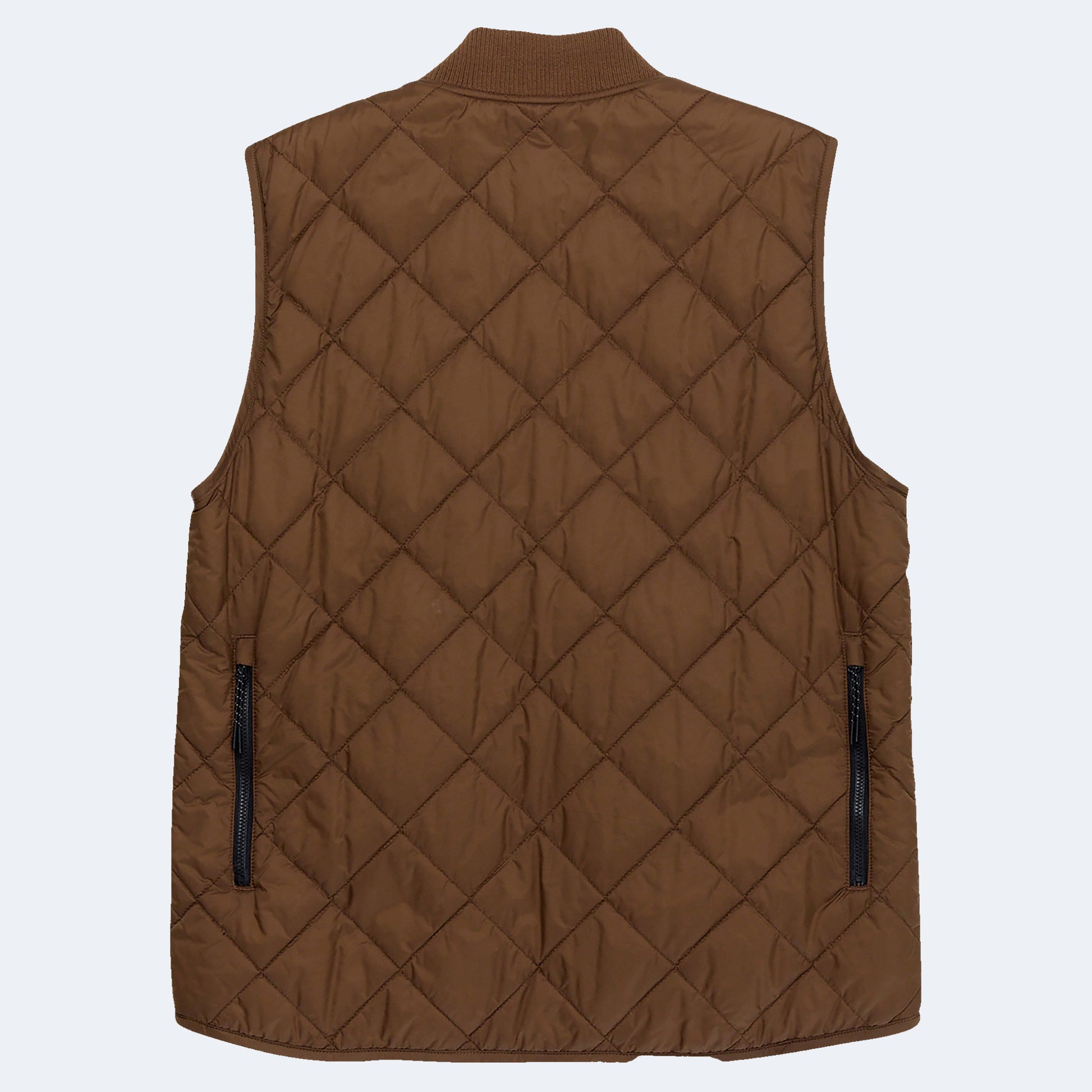 Troy Lee Designs Ruckus Ride Vest