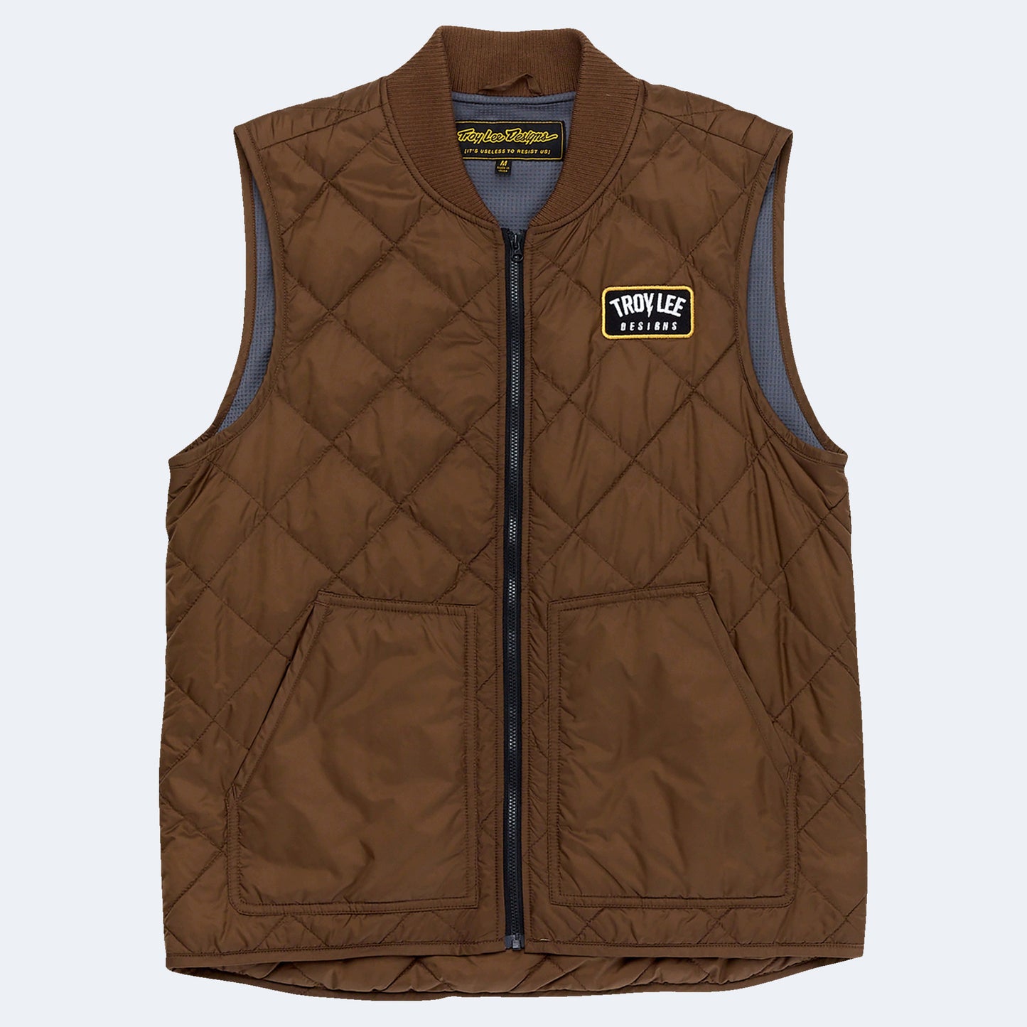 Troy Lee Designs Ruckus Ride Vest