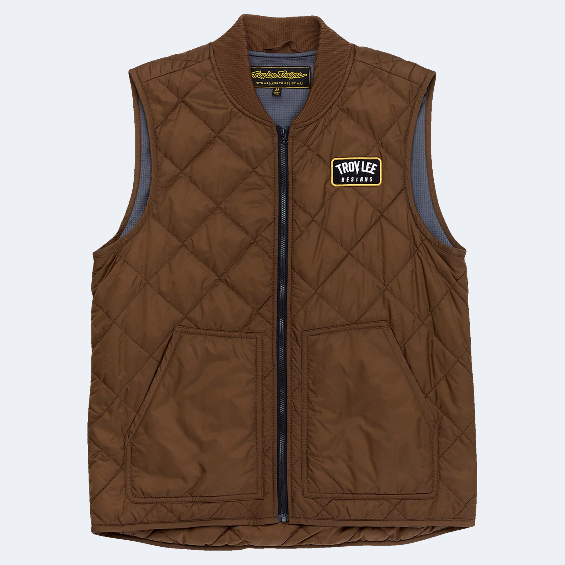 Troy Lee Designs Ruckus Ride Vest