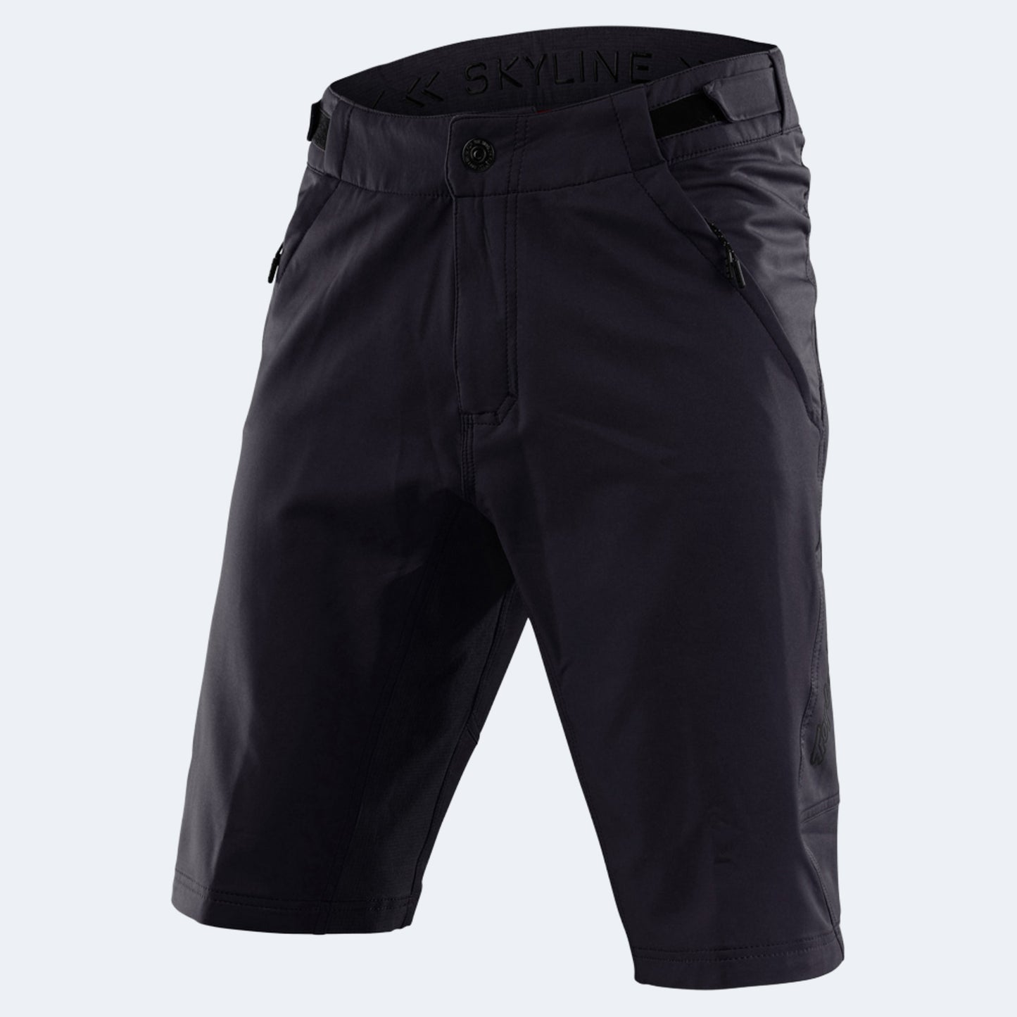 Troy Lee Designs Skyline Men's Bike Short Shell
