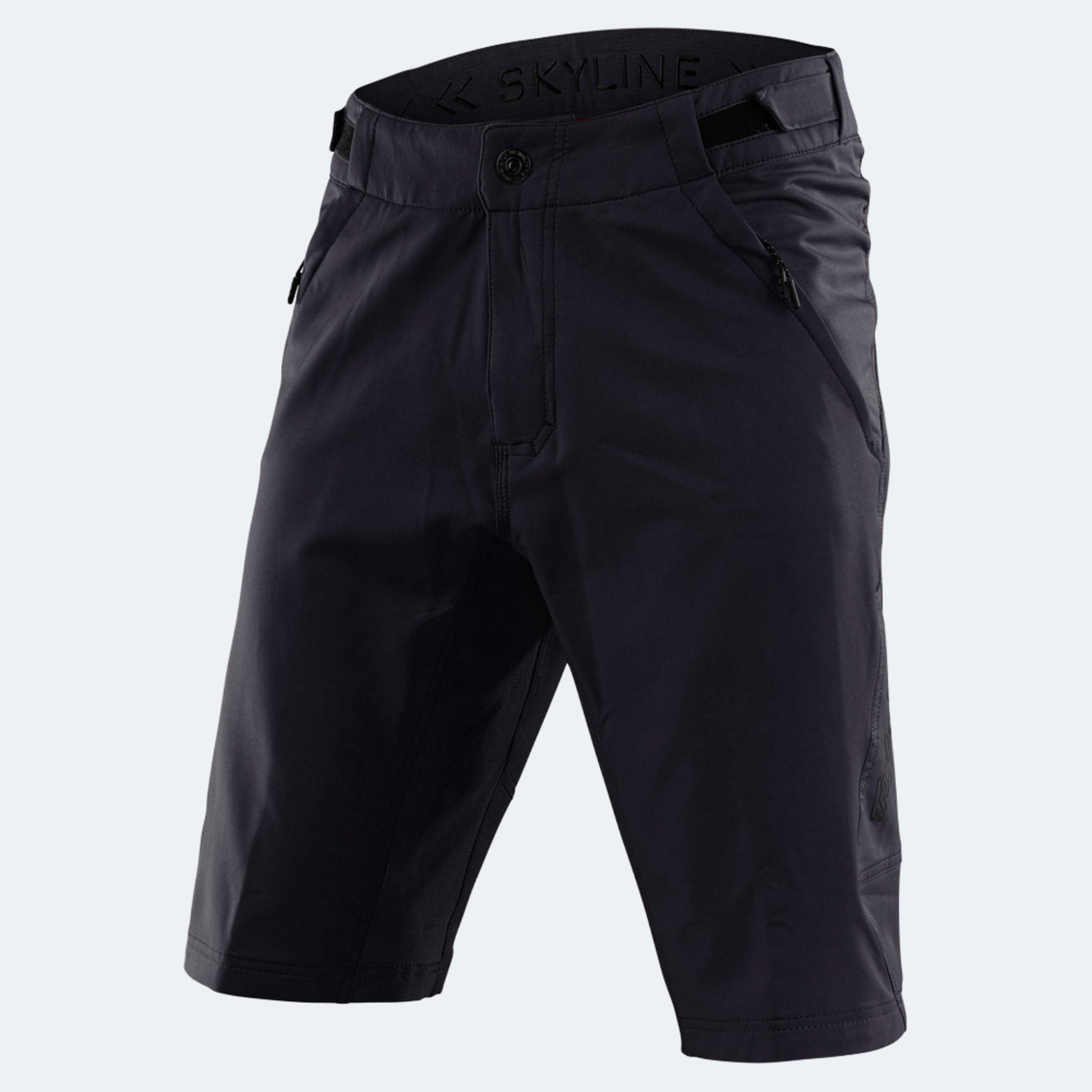 Troy Lee Designs Skyline Men's Bike Short Shell
