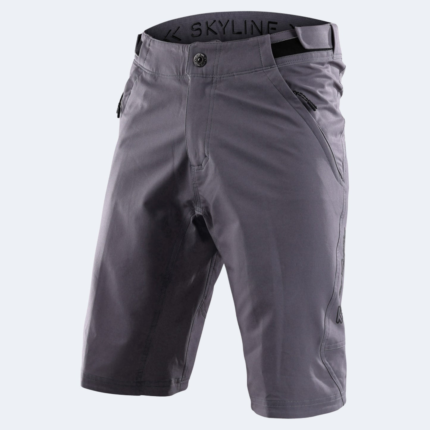 Troy Lee Designs Skyline Men's Bike Short Shell