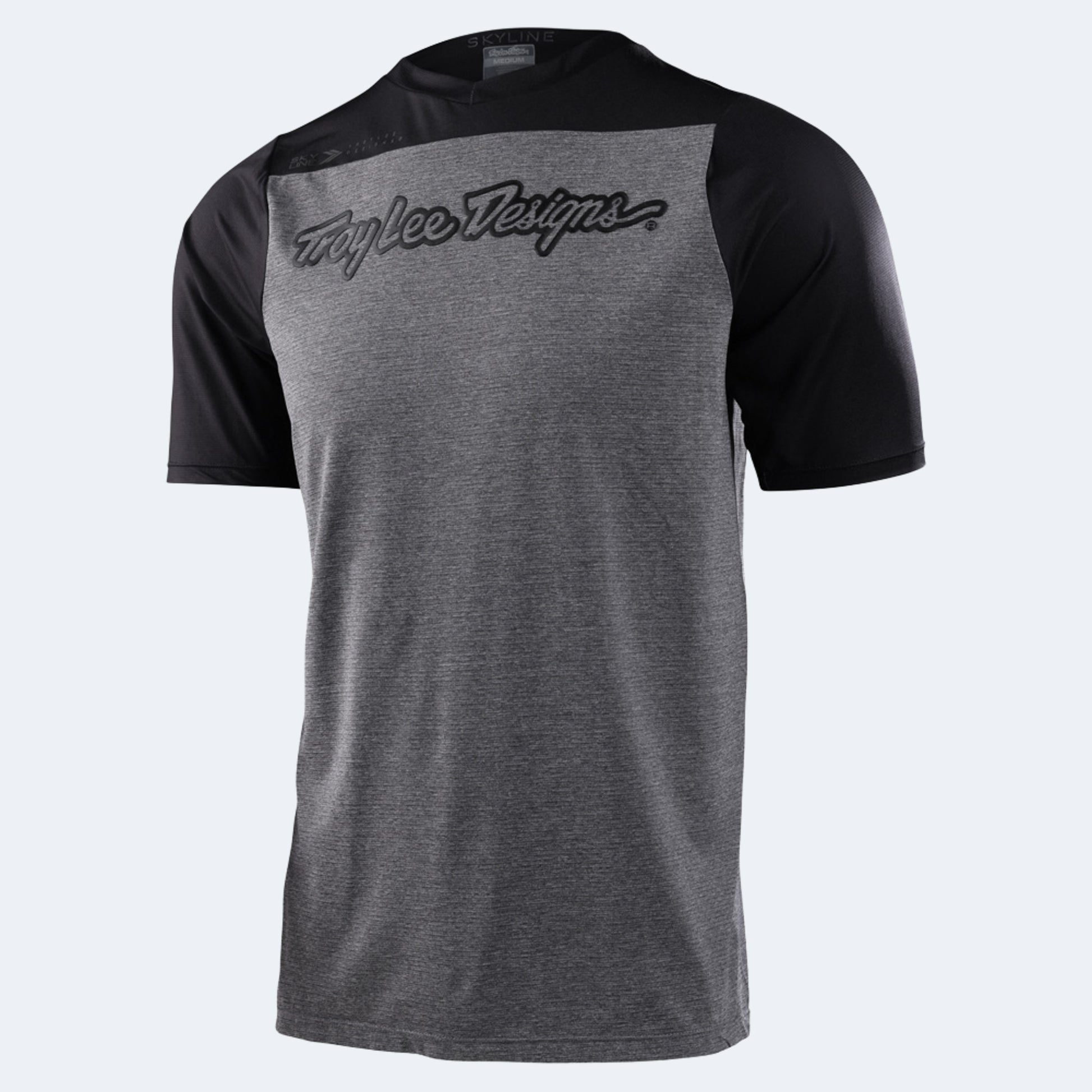 Troy Lee Designs Skyline Men's SS Jersey