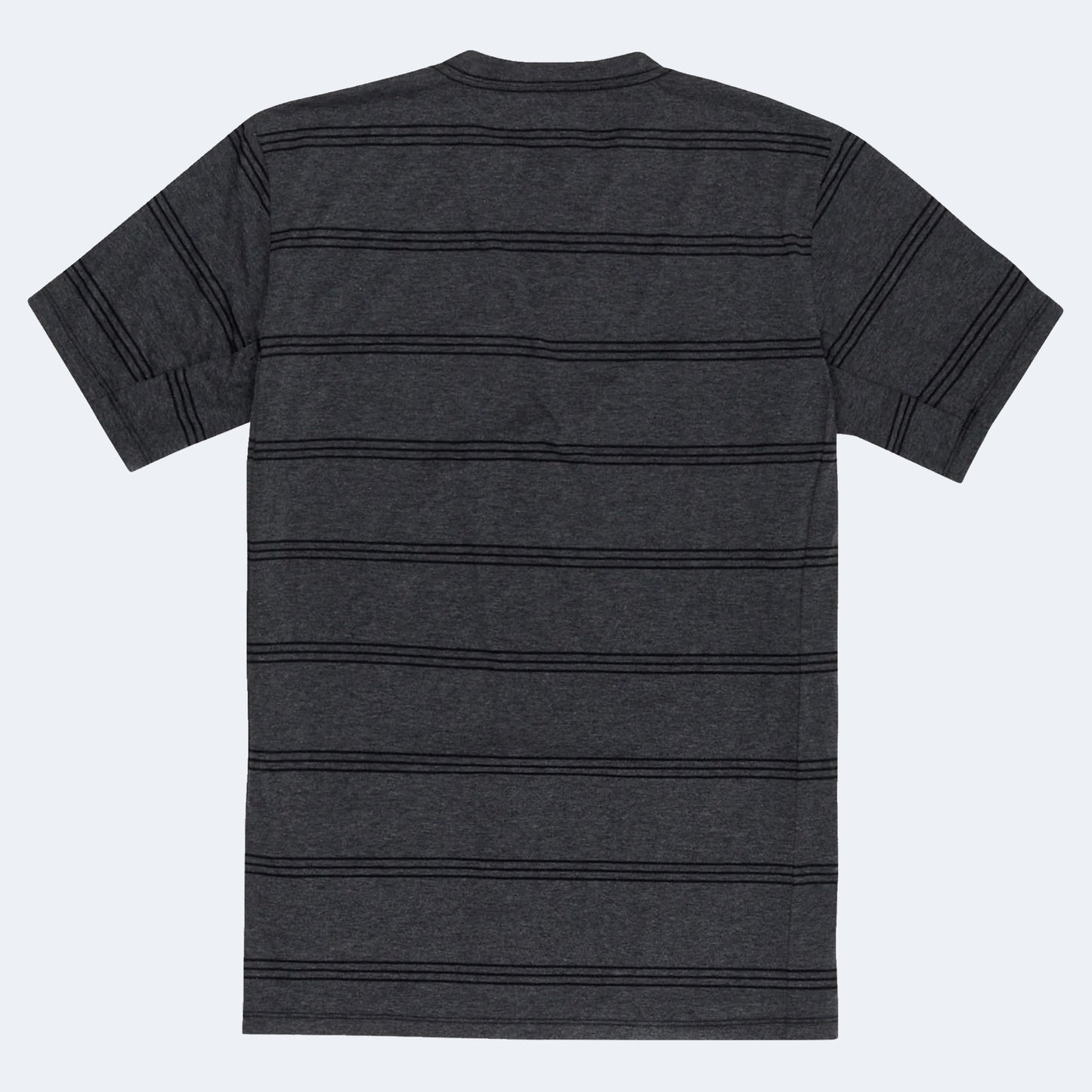 Troy Lee Designs Skyline Short Sleeve Ride Men's Tee