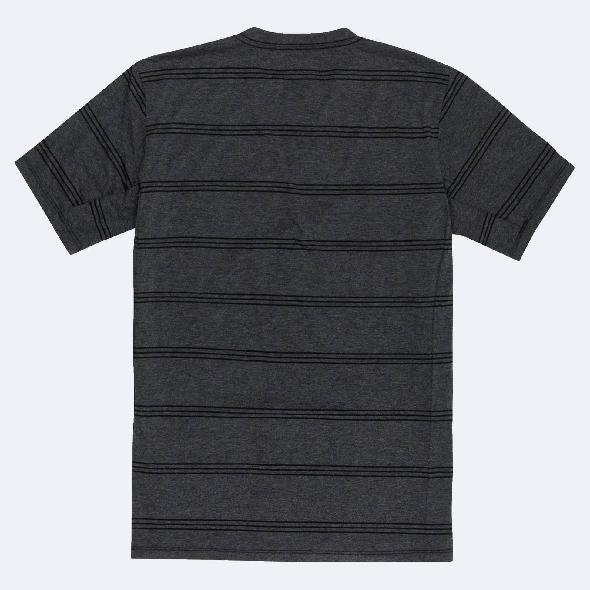 Troy Lee Designs Skyline Short Sleeve Ride Men's Tee