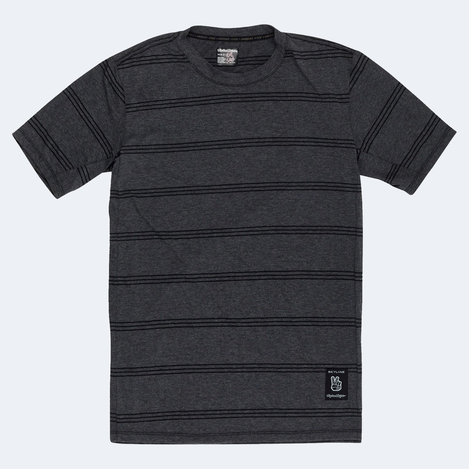 Troy Lee Designs Skyline Short Sleeve Ride Men's Tee