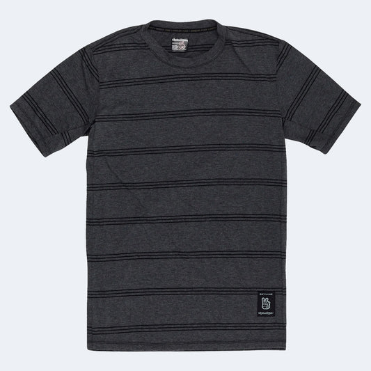 Troy Lee Designs Skyline Short Sleeve Ride Men's Tee