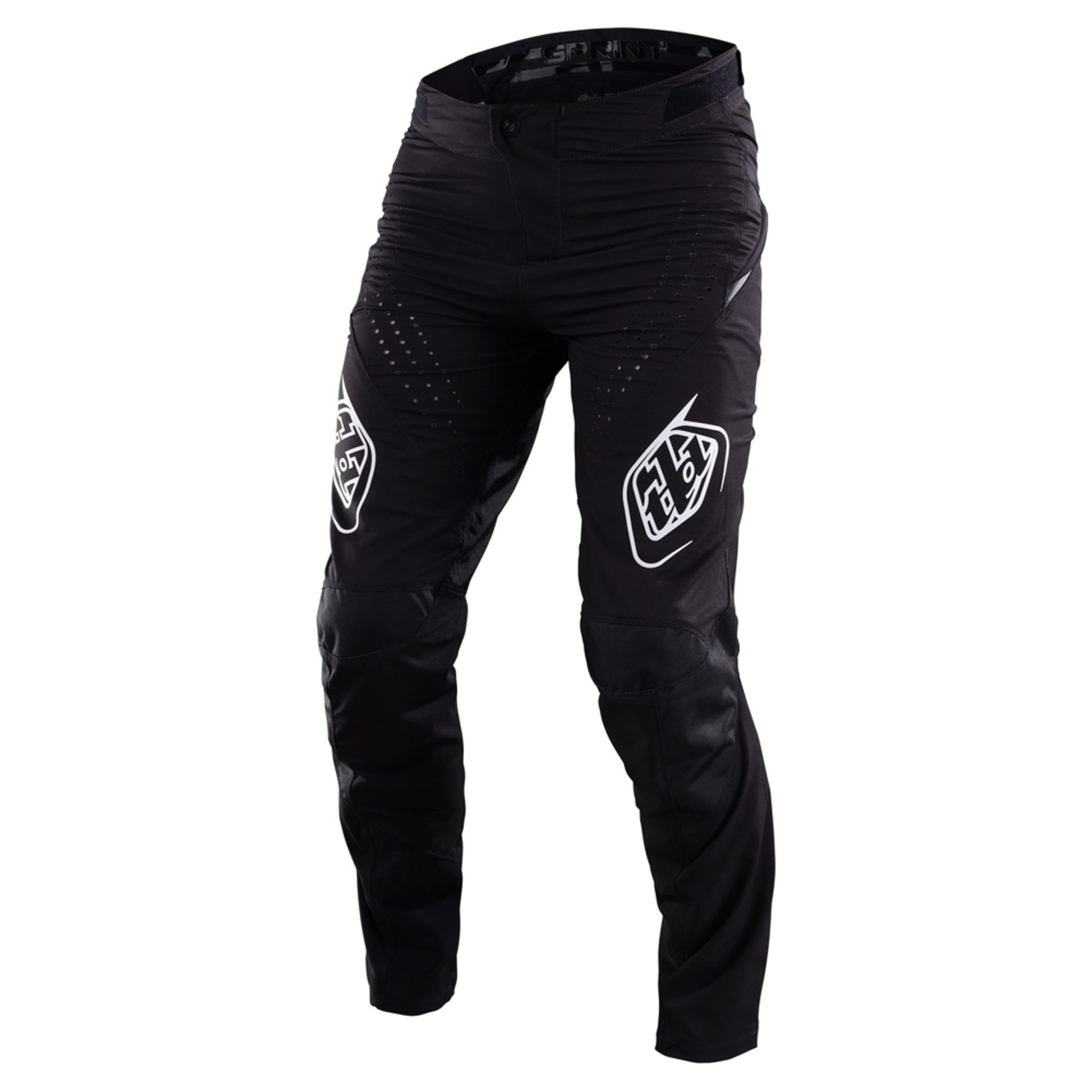 Troy Lee Designs Sprint Men's Bike Pant