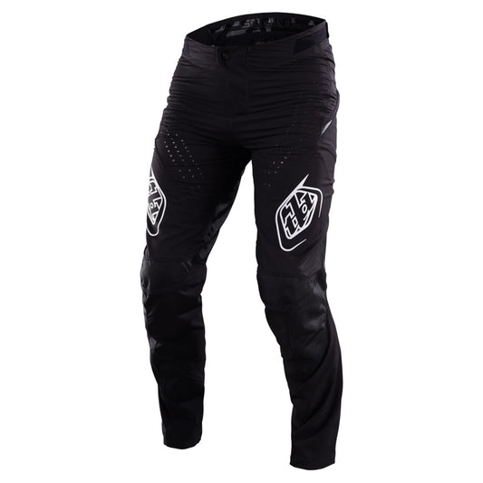 Troy Lee Designs Sprint Men's Bike Pant