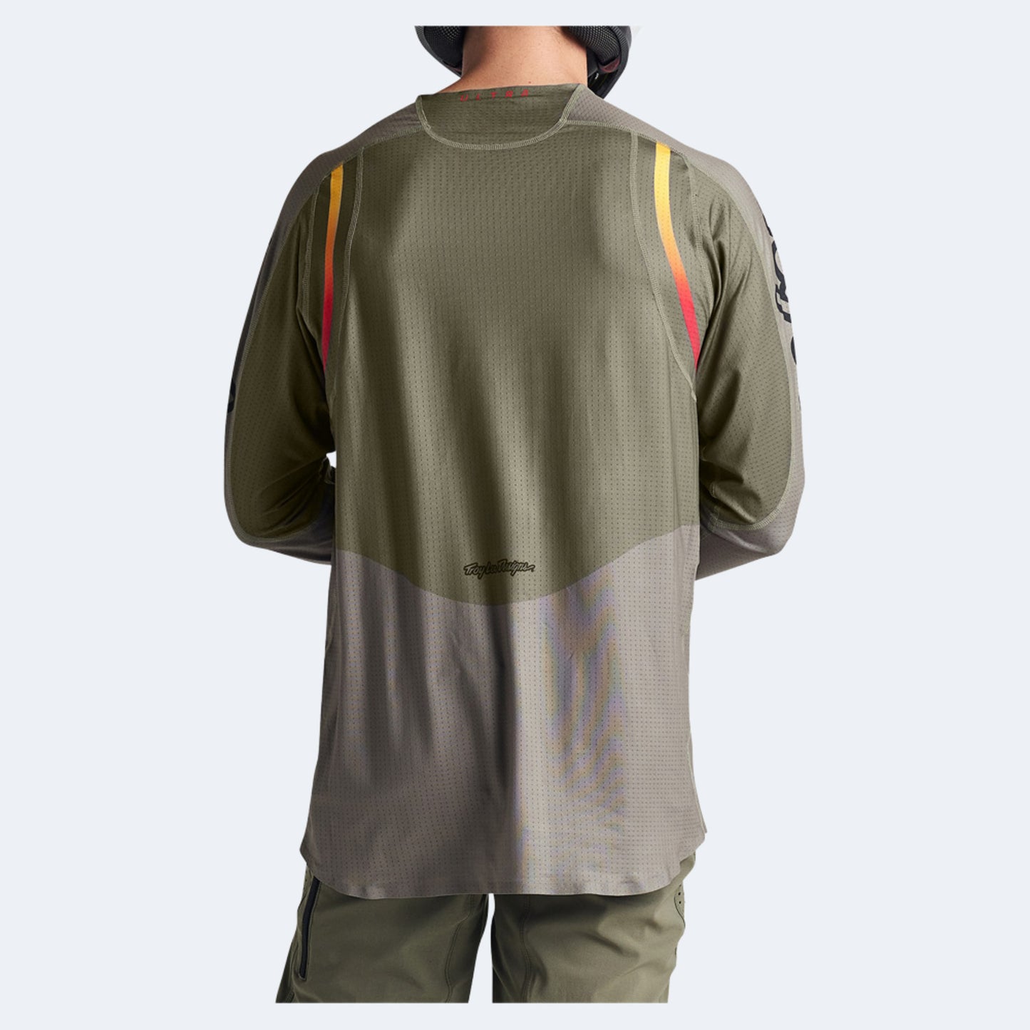 Troy Lee Designs Sprint Ultra Men's Jersey