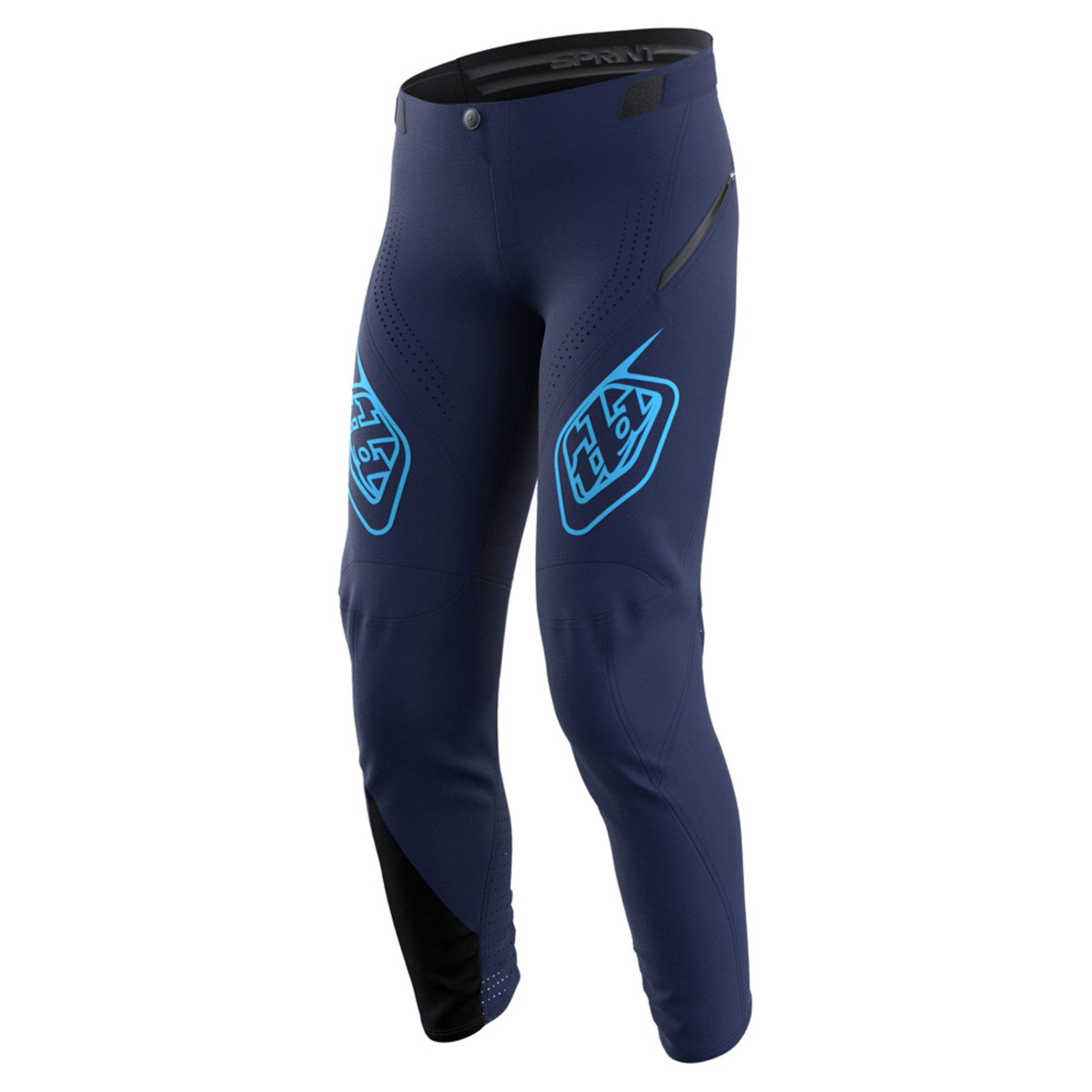Troy Lee Designs Sprint Youth Bike Pant