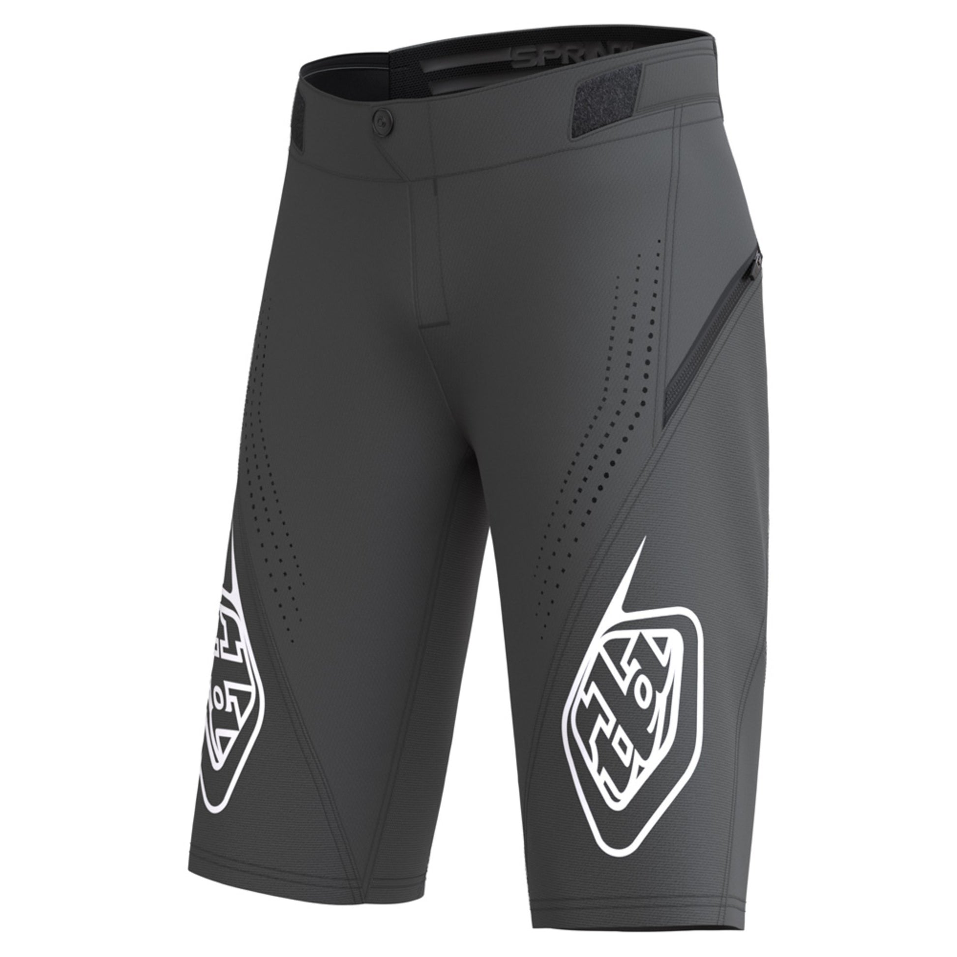 Troy Lee Designs Sprint Youth Bike Short
