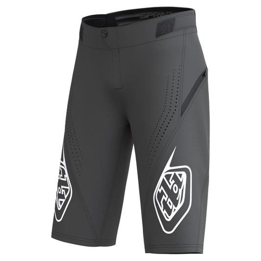Troy Lee Designs Sprint Youth Bike Short