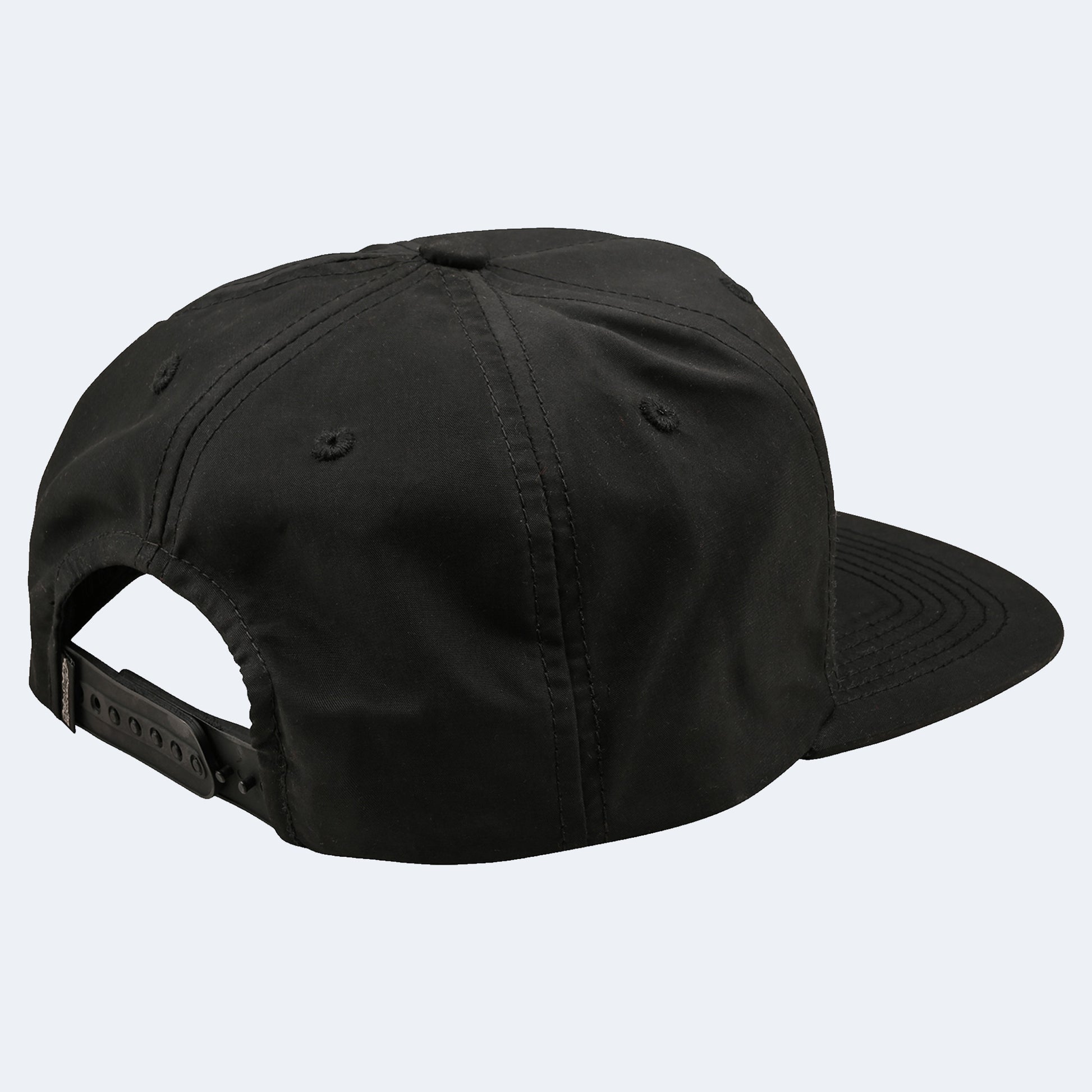 Troy Lee Designs Unstructured Snapback